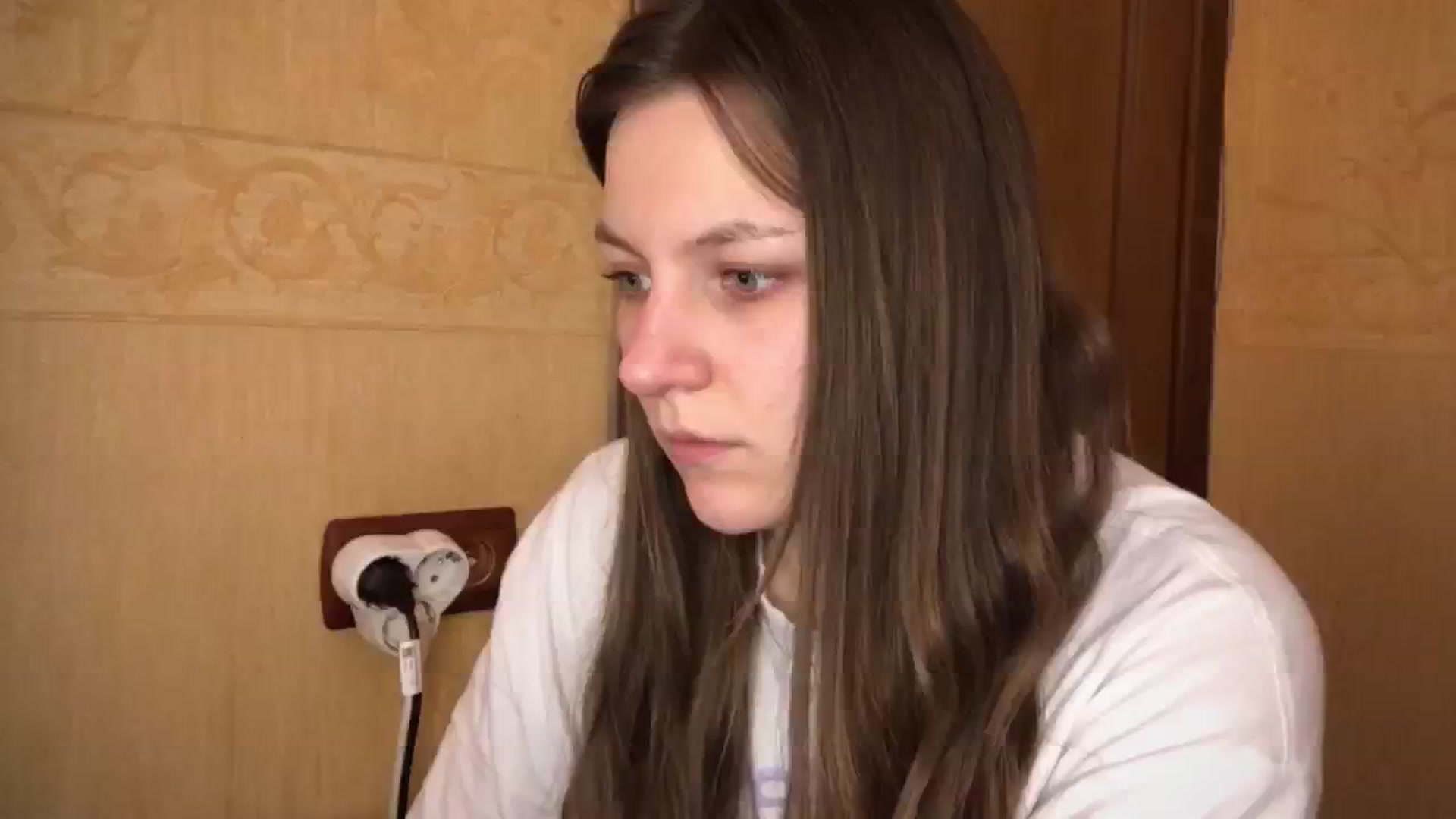 Gallery image thumbnail from EvaOlive's myfreecams stream on, 05/05/2025, 21:39 image 19 of 20