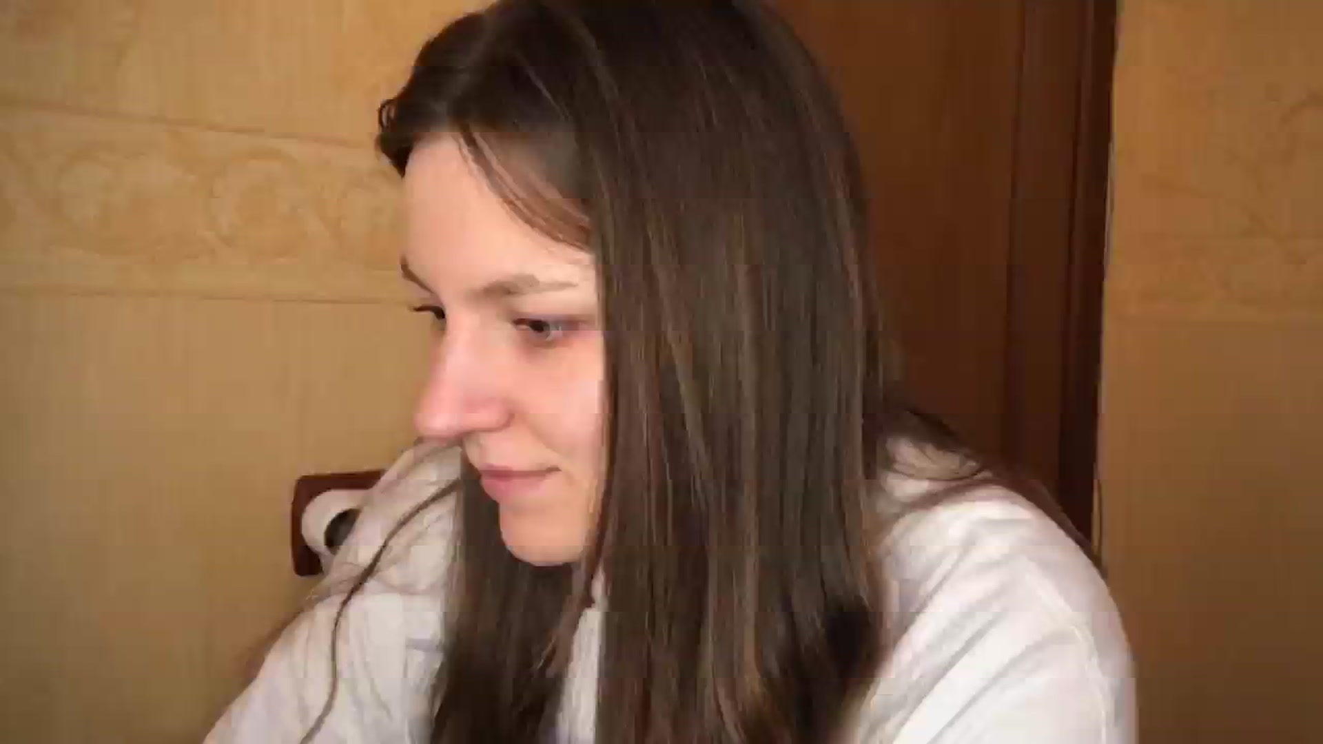 Gallery image thumbnail from EvaOlive's myfreecams stream on, 05/05/2025, 21:39 image 2 of 20