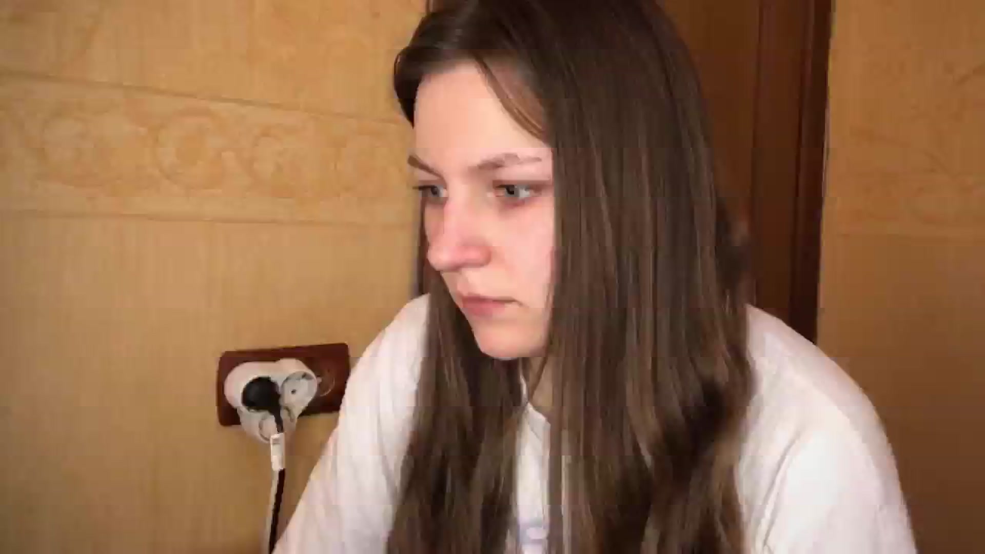 Gallery image thumbnail from EvaOlive's myfreecams stream on, 05/05/2025, 21:39 image 18 of 20