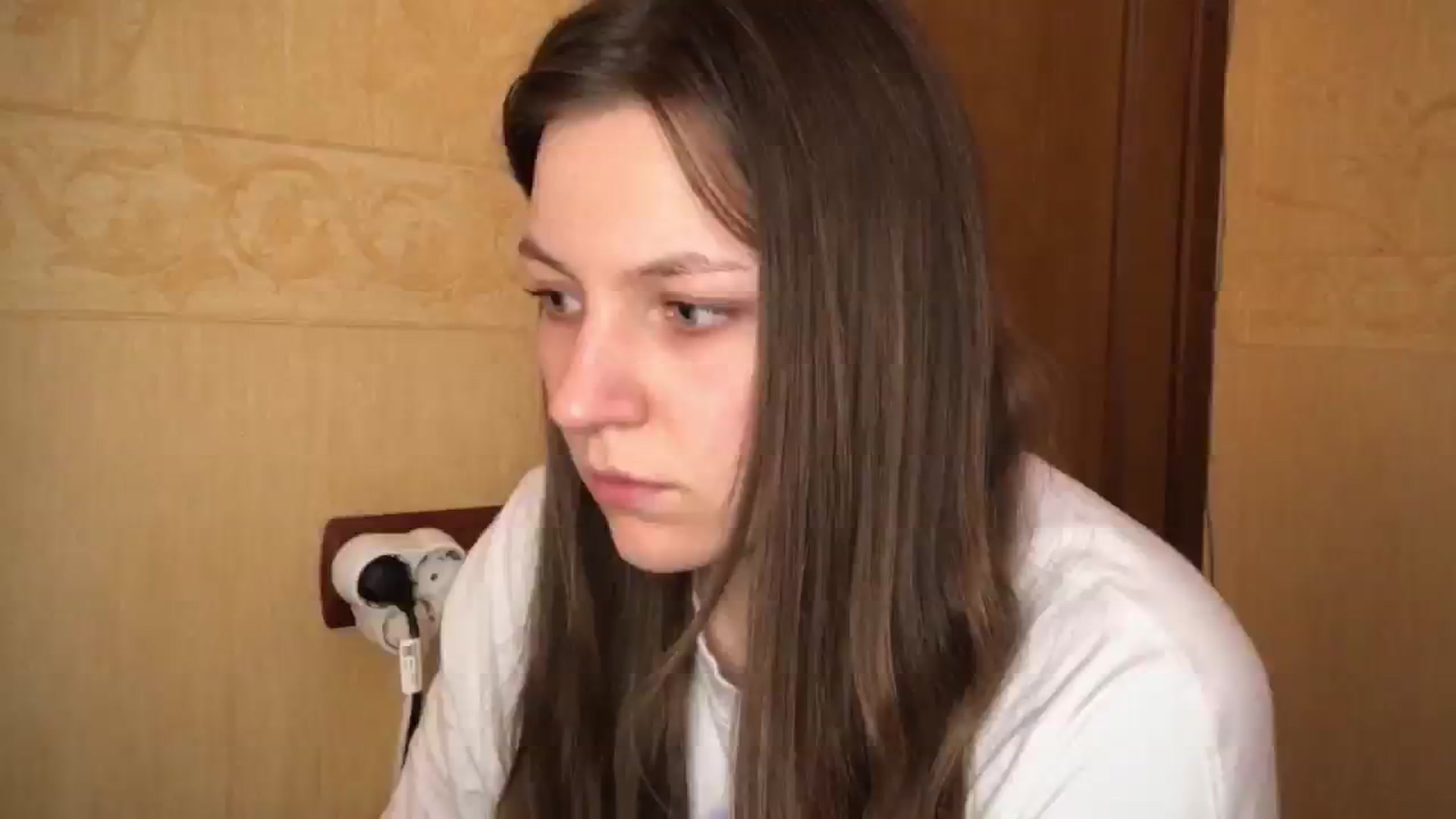Gallery image thumbnail from EvaOlive's myfreecams stream on, 05/05/2025, 22:16 image 1 of 20