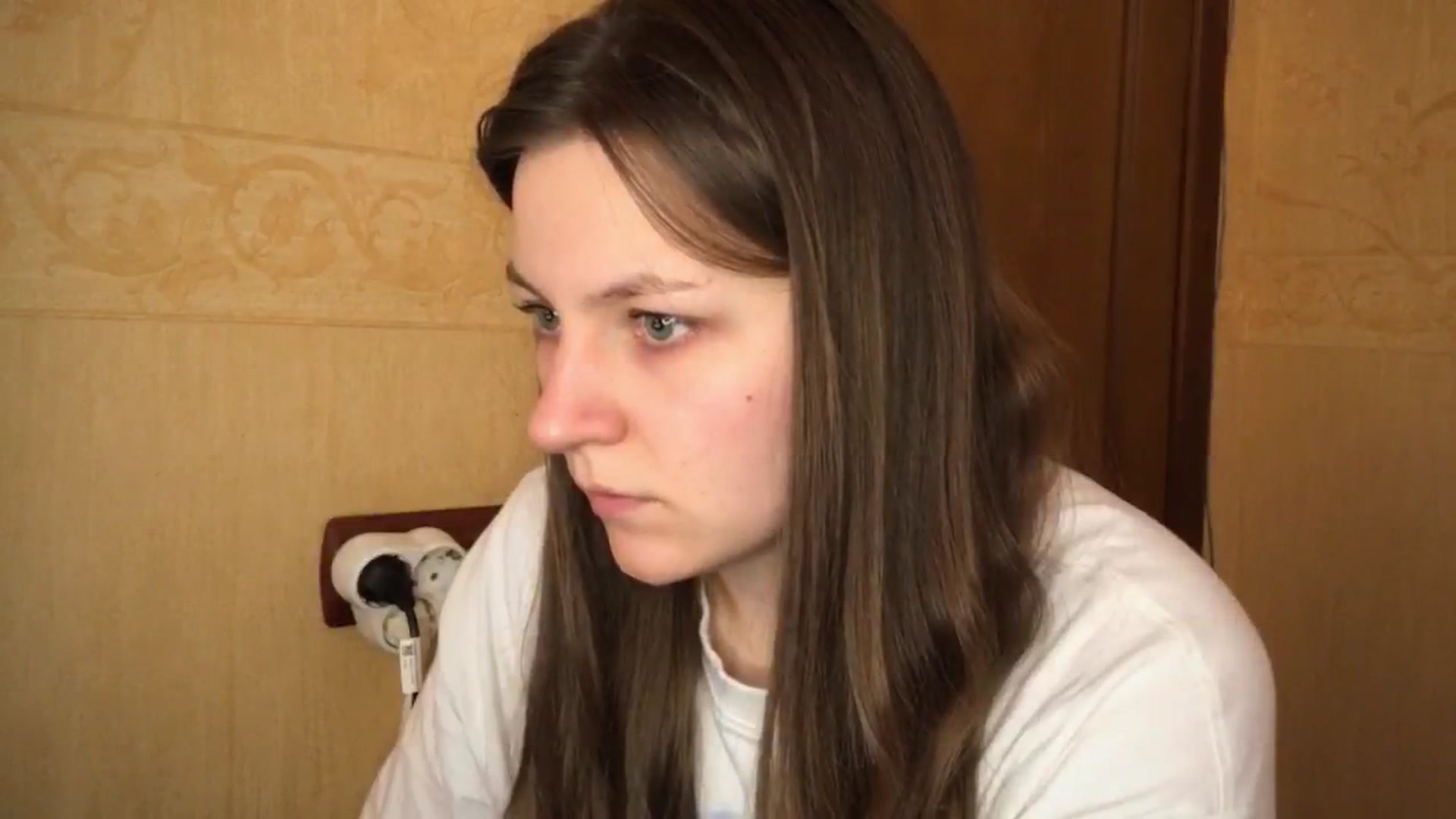 Gallery image thumbnail from EvaOlive's myfreecams stream on, 05/05/2025, 22:16 image 3 of 20