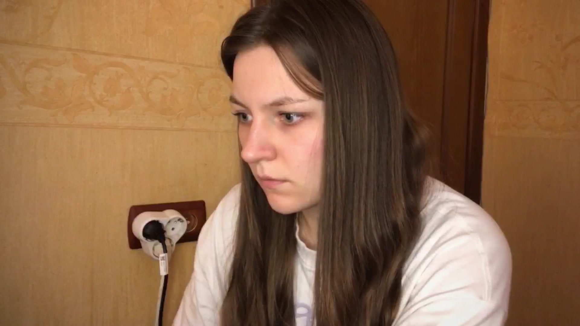 Gallery image thumbnail from EvaOlive's myfreecams stream on, 05/05/2025, 22:16 image 10 of 20