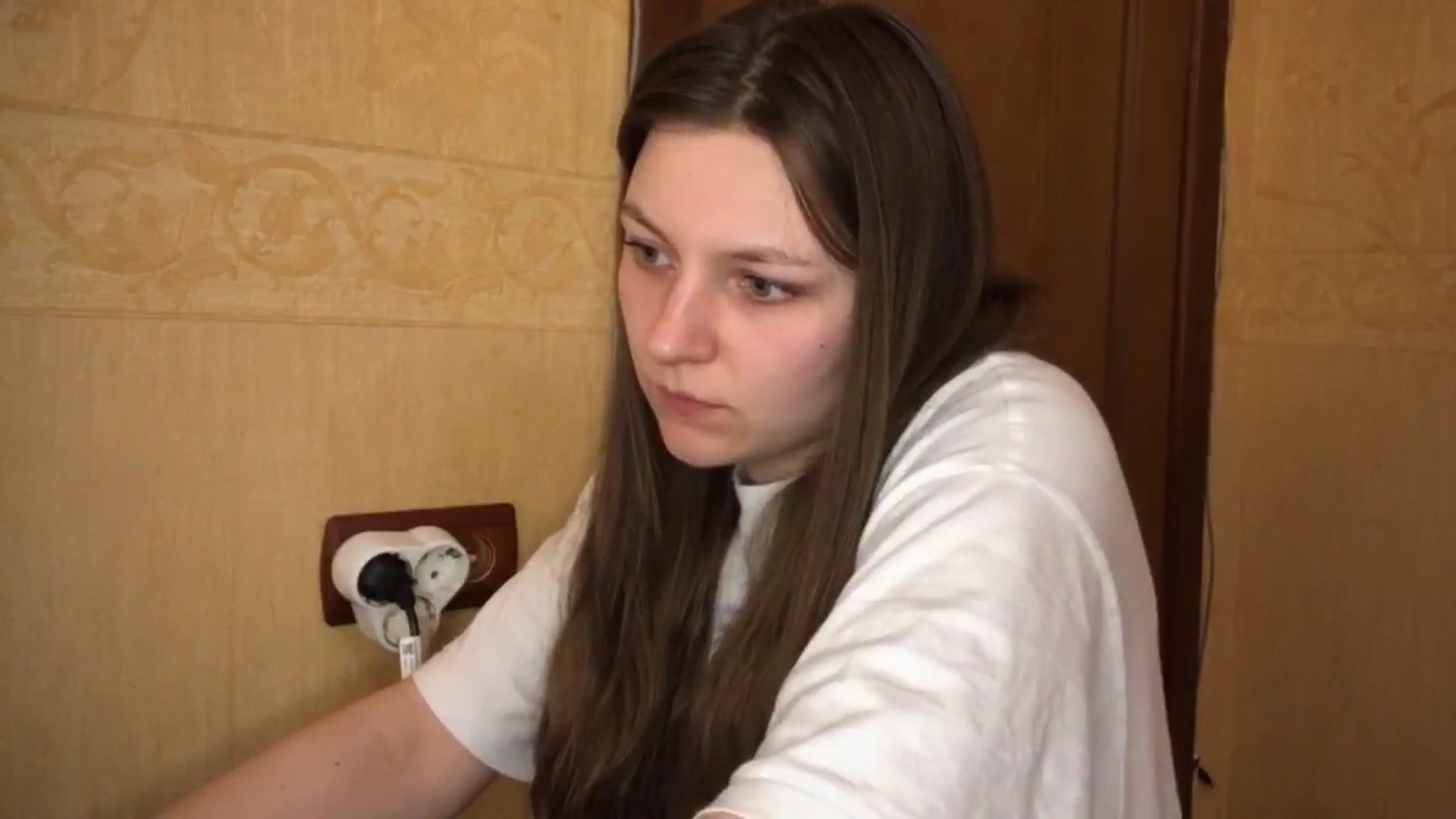 Gallery image thumbnail from EvaOlive's myfreecams stream on, 05/05/2025, 22:16 image 12 of 20