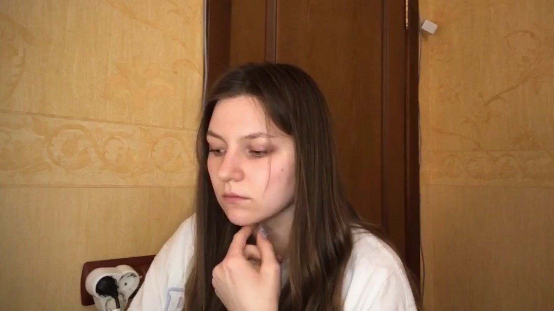 Gallery image thumbnail from EvaOlive's myfreecams stream on, 05/05/2025, 23:21 image 3 of 20