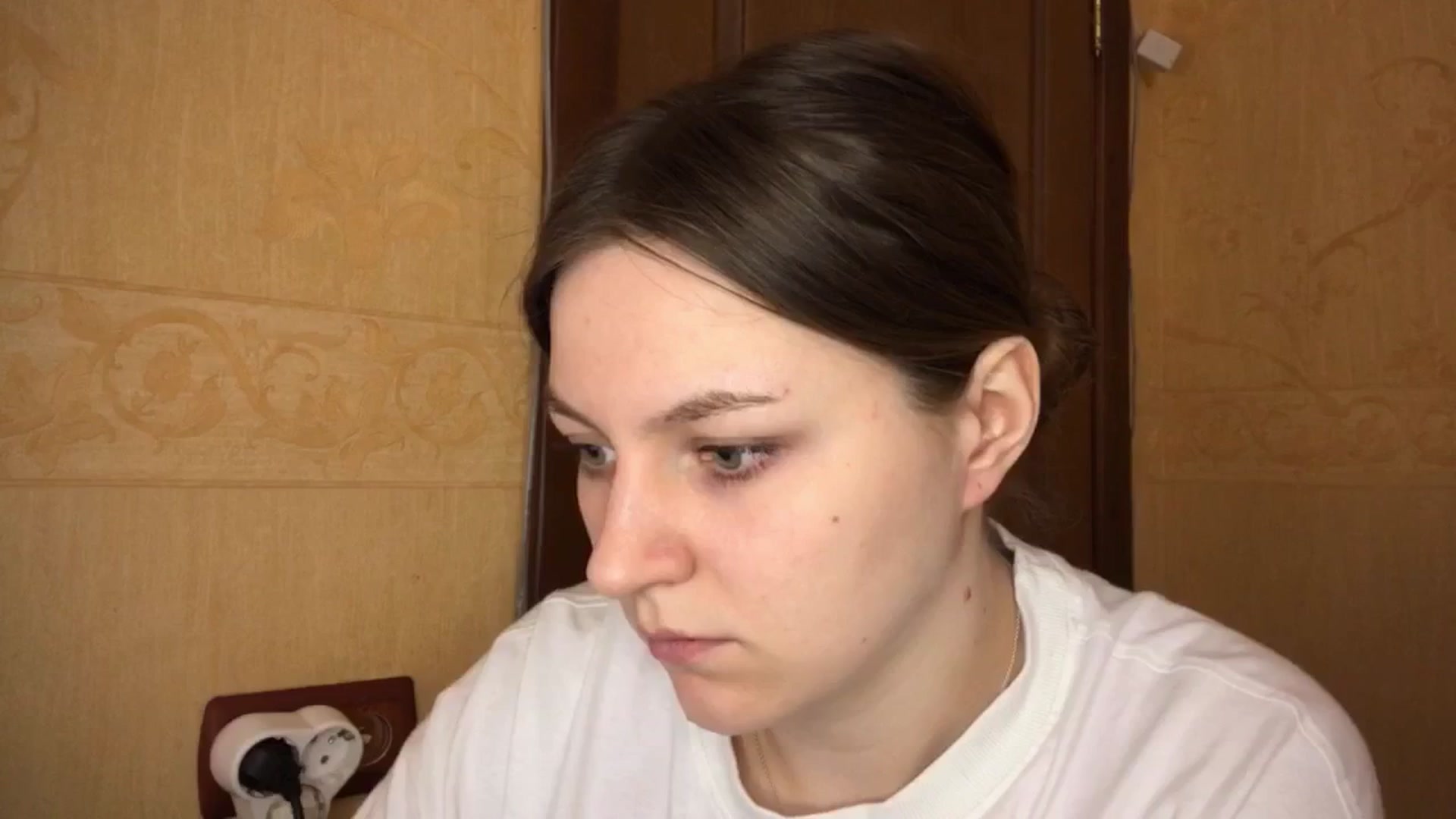 Gallery image thumbnail from EvaOlive's myfreecams stream on, 05/06/2025, 22:49 image 7 of 20