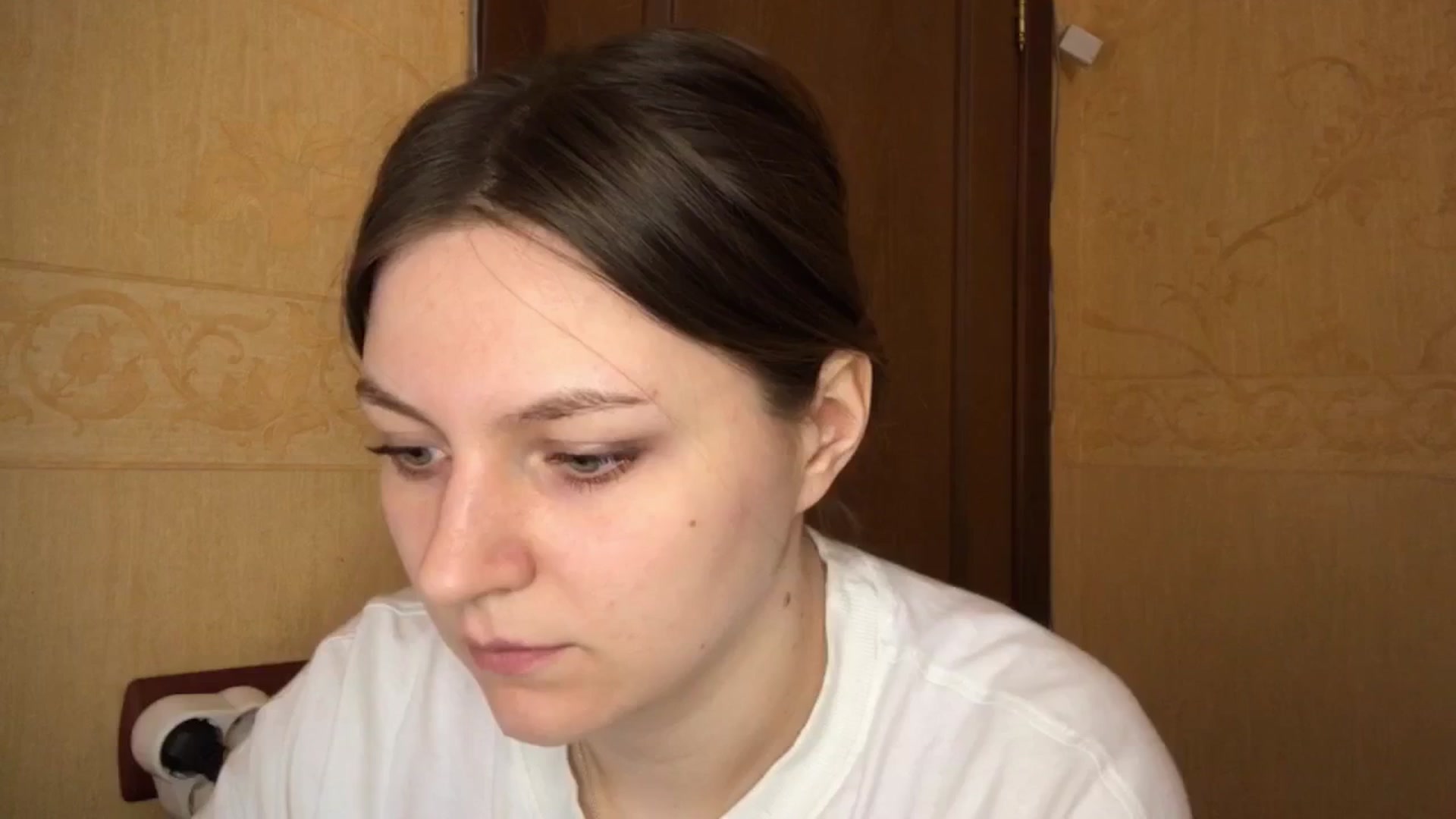 Gallery image thumbnail from EvaOlive's myfreecams stream on, 05/06/2025, 22:49 image 18 of 20