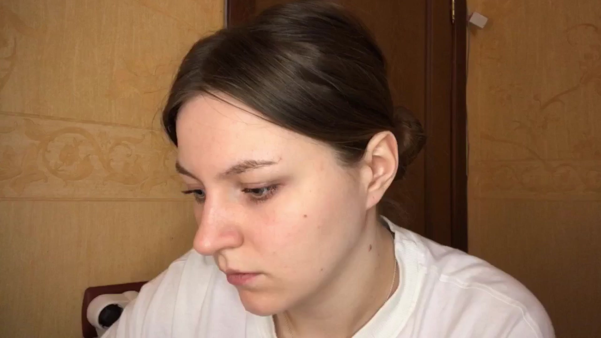 Gallery image thumbnail from EvaOlive's myfreecams stream on, 05/06/2025, 22:49 image 8 of 20