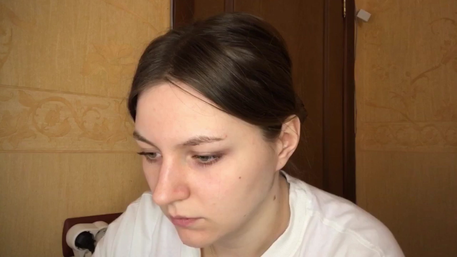 Gallery image thumbnail from EvaOlive's myfreecams stream on, 05/06/2025, 22:49 image 10 of 20