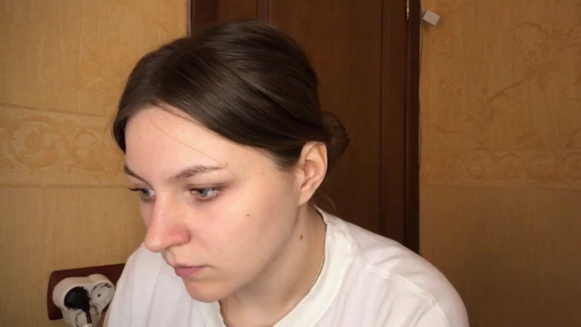 Gallery image thumbnail from EvaOlive's myfreecams stream on, 05/06/2025, 22:49 image 20 of 20