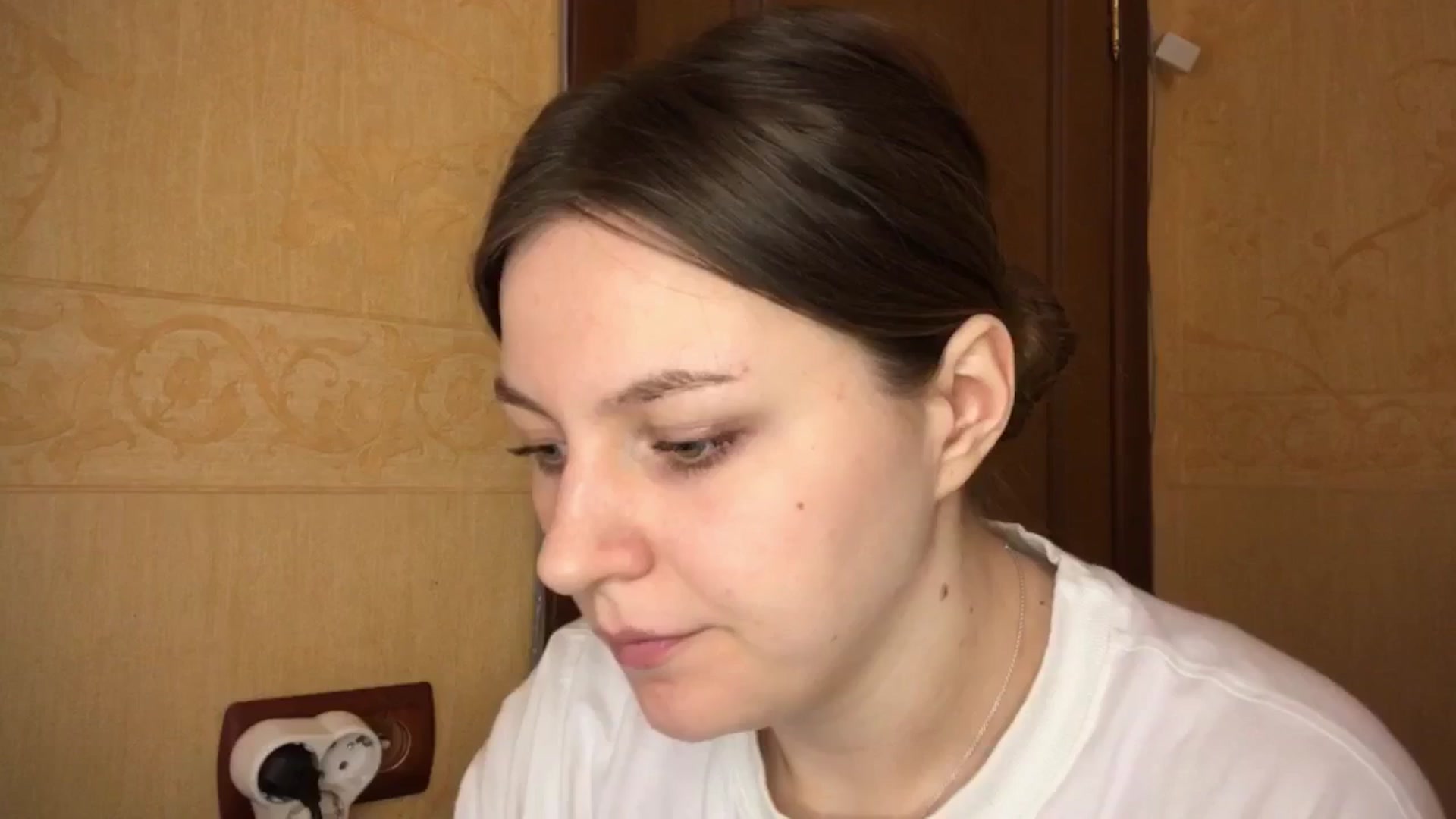 Gallery image thumbnail from EvaOlive's myfreecams stream on, 05/06/2025, 22:49 image 1 of 20