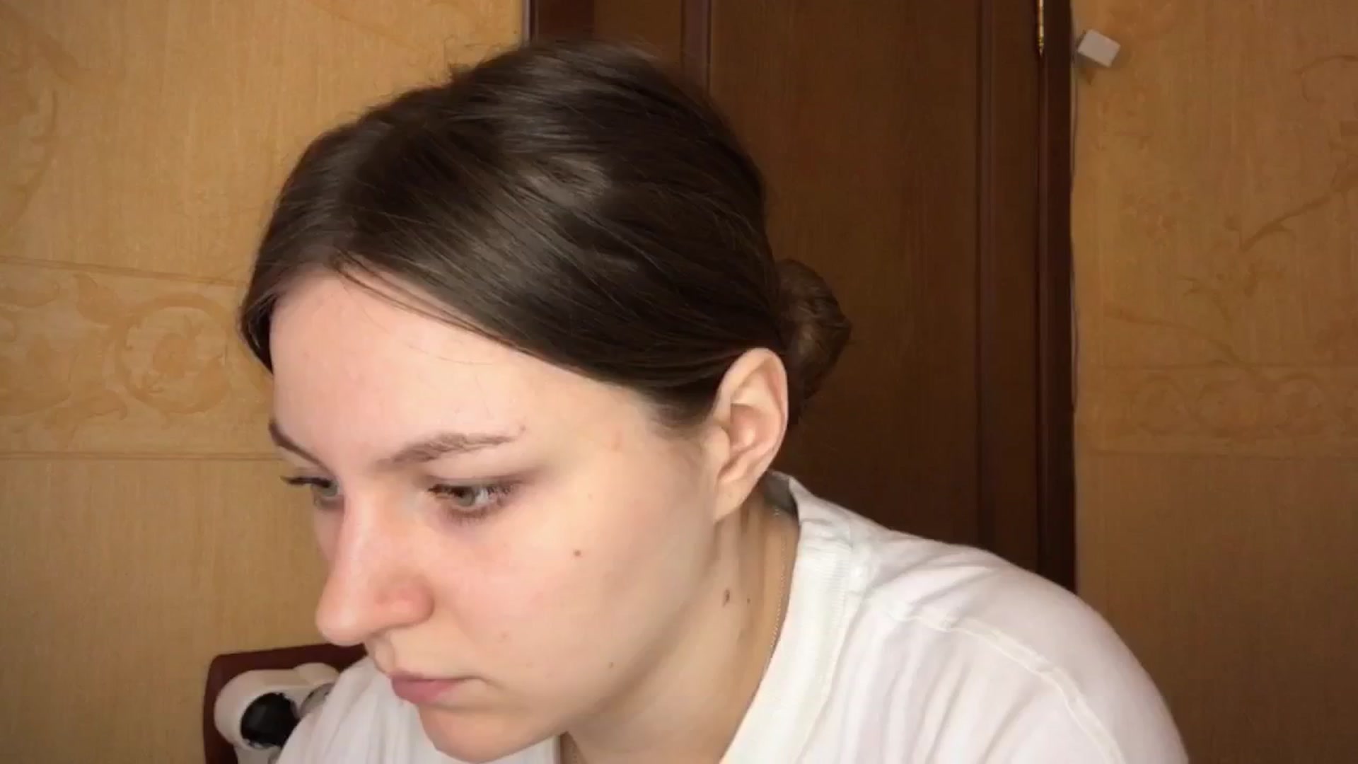 Gallery image thumbnail from EvaOlive's myfreecams stream on, 05/06/2025, 22:49 image 2 of 20