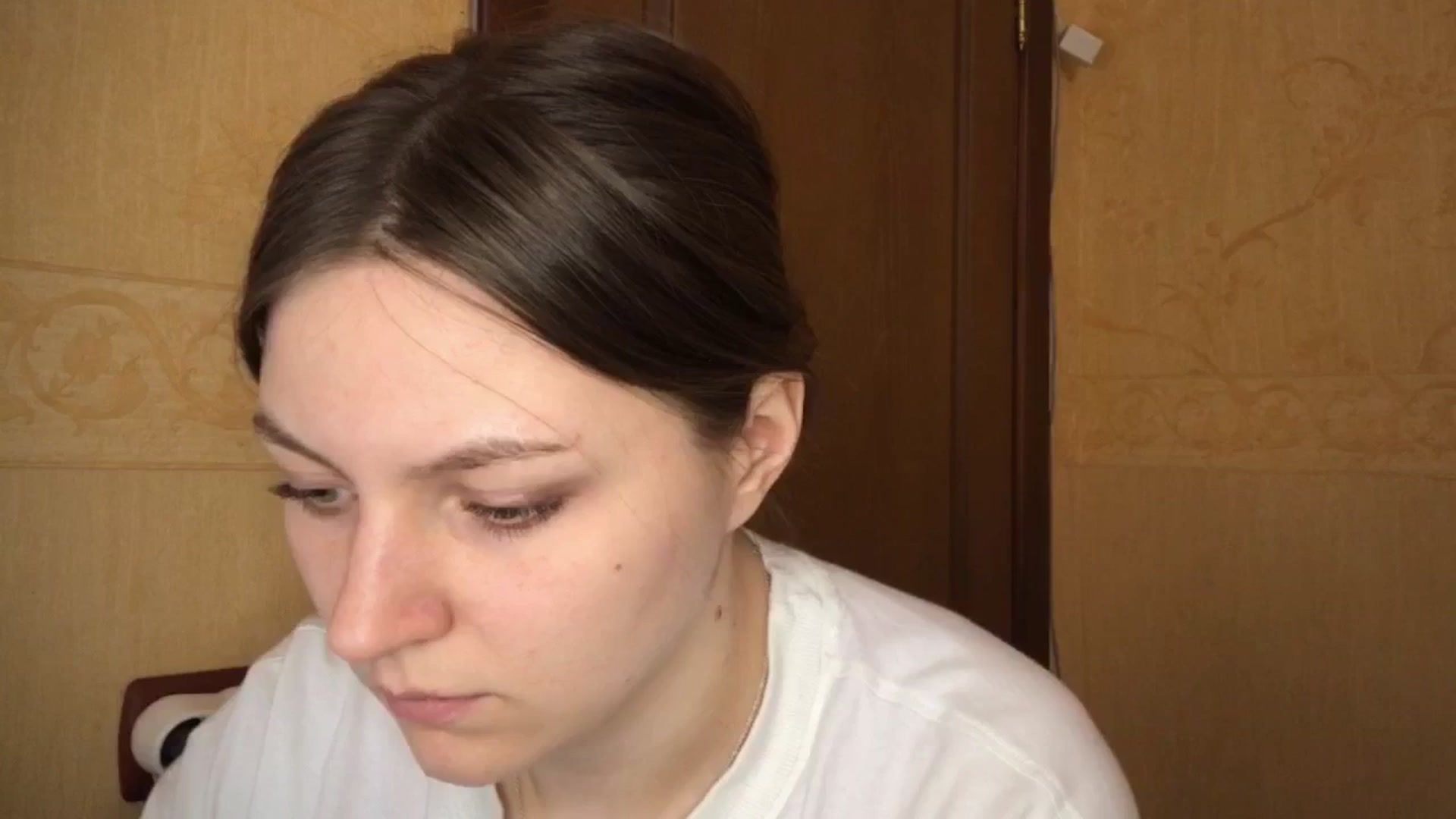 Gallery image thumbnail from EvaOlive's myfreecams stream on, 05/06/2025, 22:49 image 19 of 20