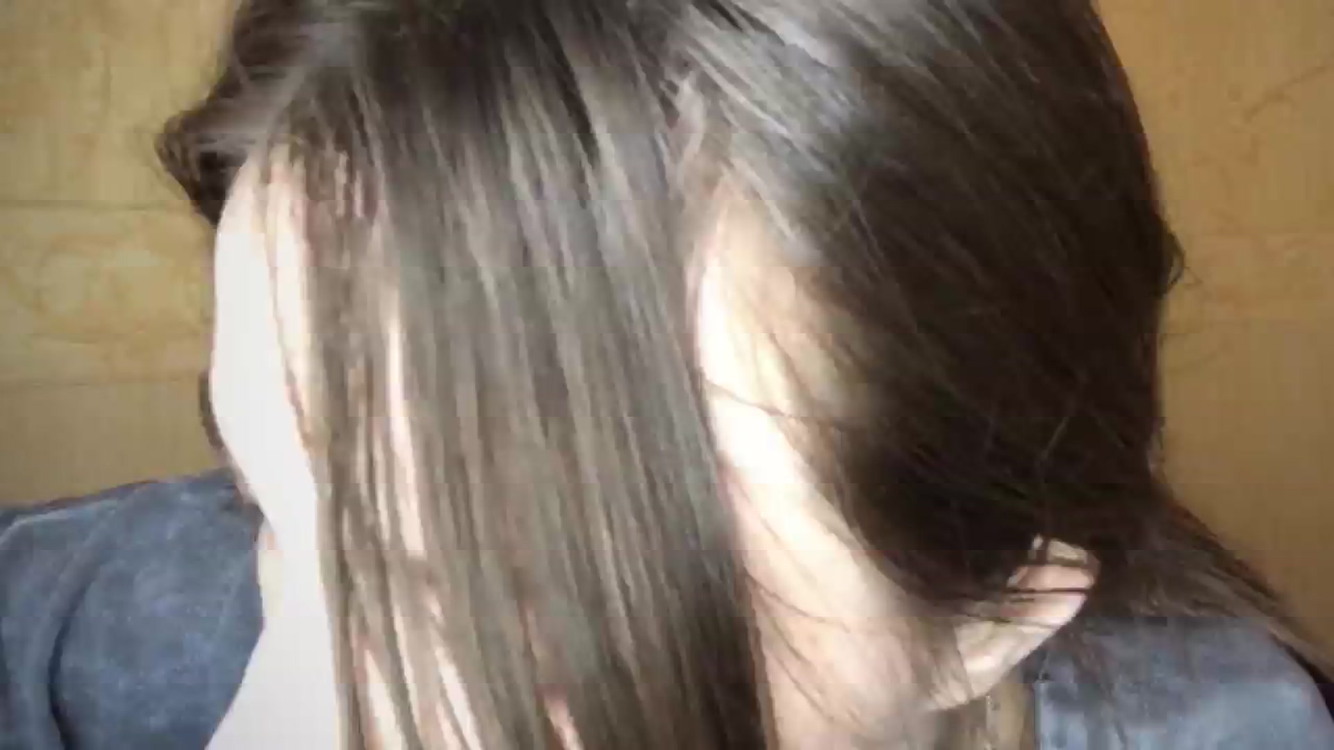 Gallery image thumbnail from EvaOlive's myfreecams stream on, 05/08/2025, 24:07 image 13 of 20