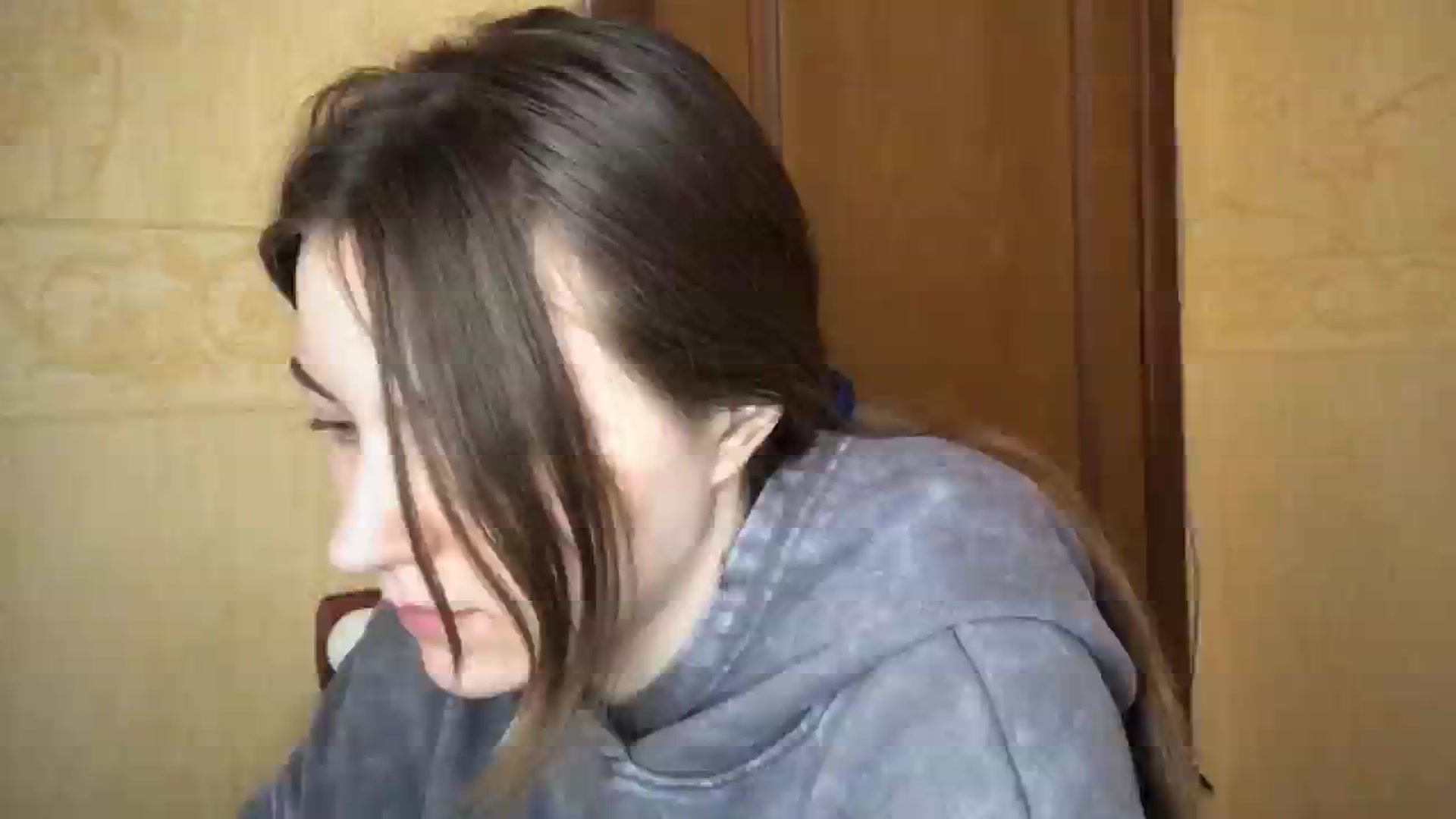 Gallery image thumbnail from EvaOlive's myfreecams stream on, 05/08/2025, 24:07 image 19 of 20