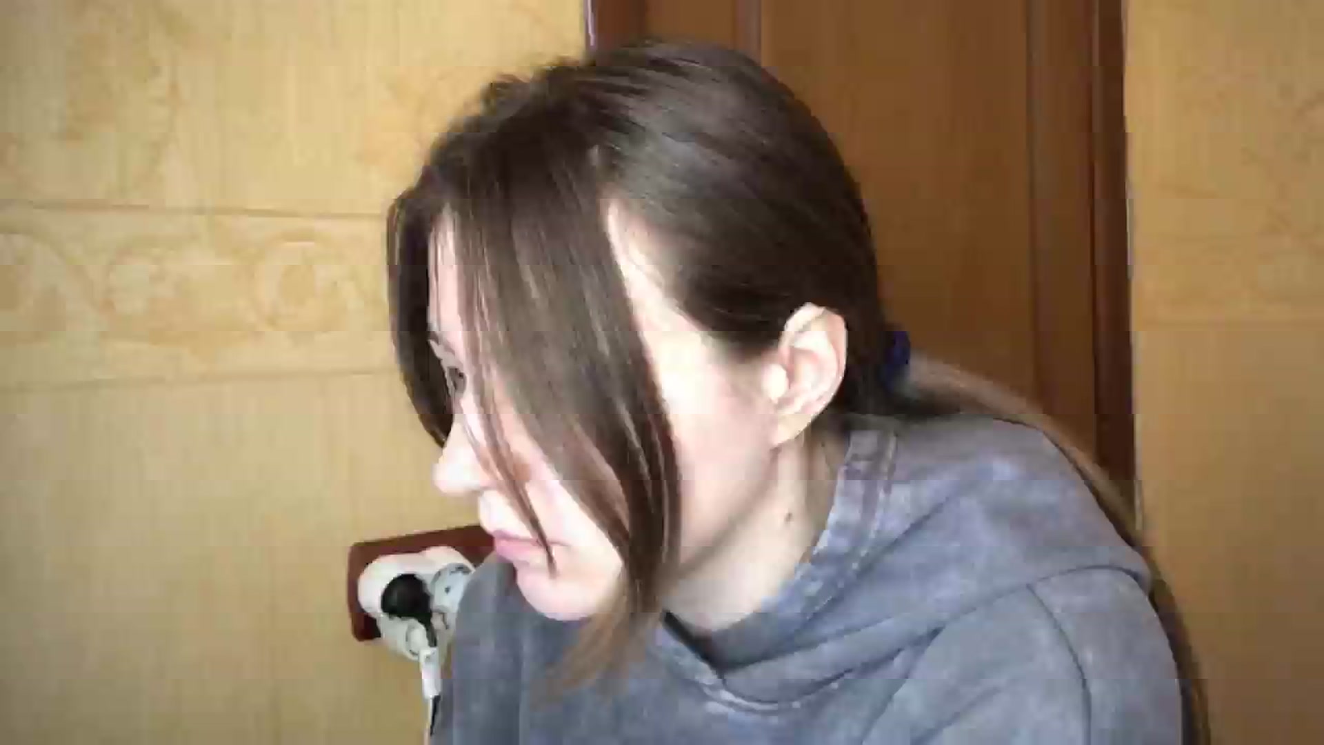 Gallery image thumbnail from EvaOlive's myfreecams stream on, 05/08/2025, 24:07 image 3 of 20