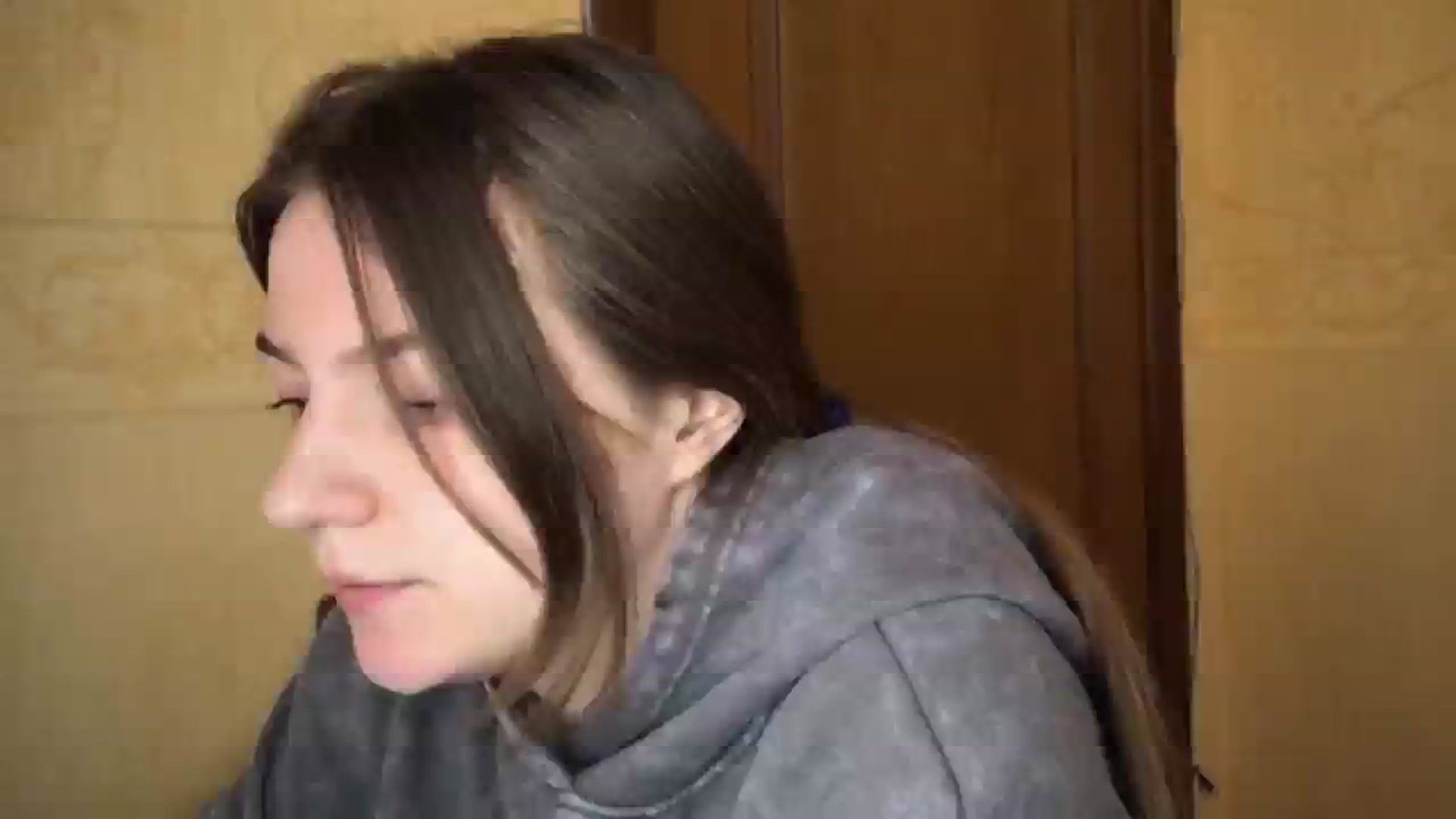 Gallery image thumbnail from EvaOlive's myfreecams stream on, 05/08/2025, 24:07 image 20 of 20