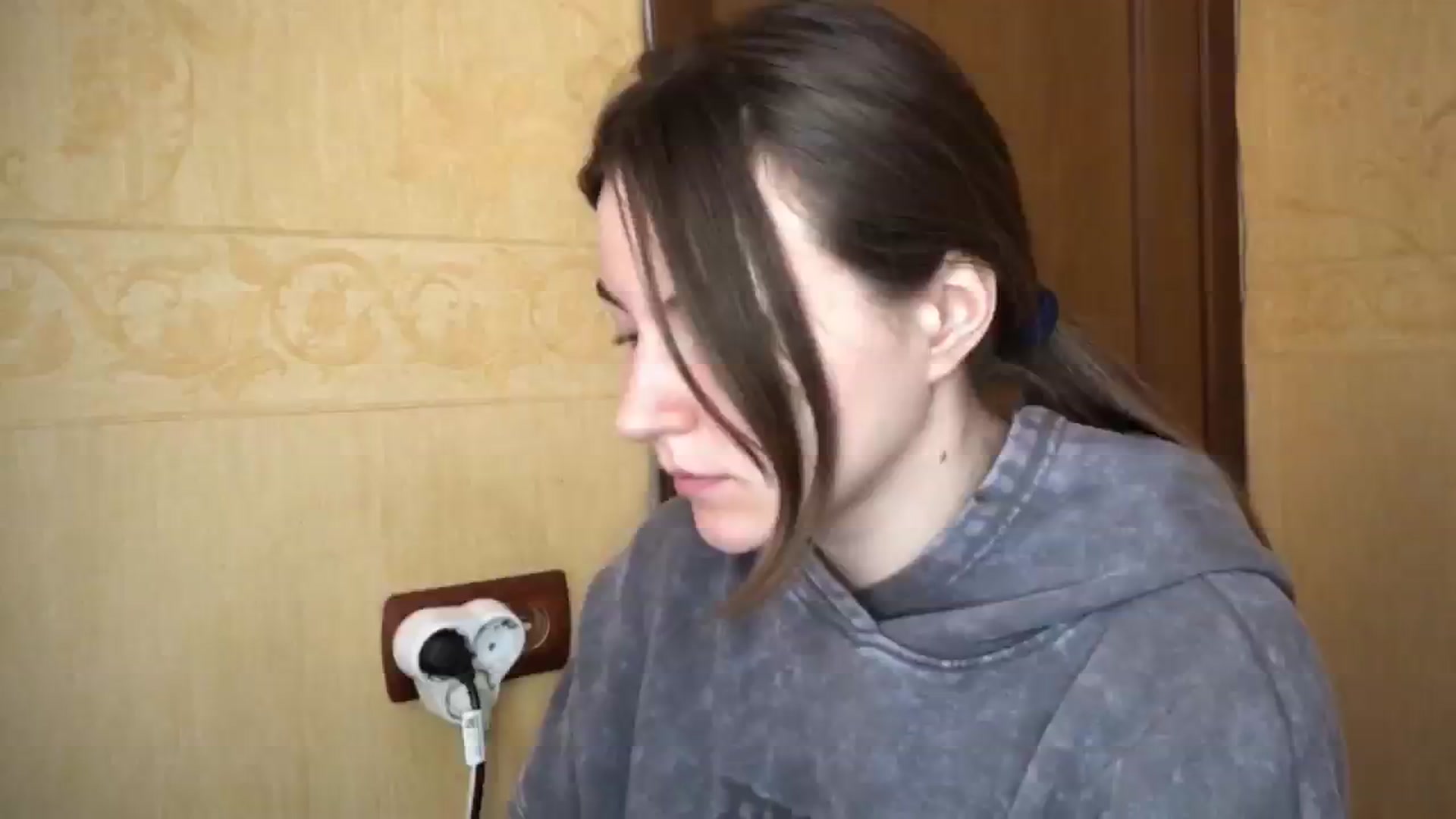 Gallery image thumbnail from EvaOlive's myfreecams stream on, 05/08/2025, 24:07 image 7 of 20