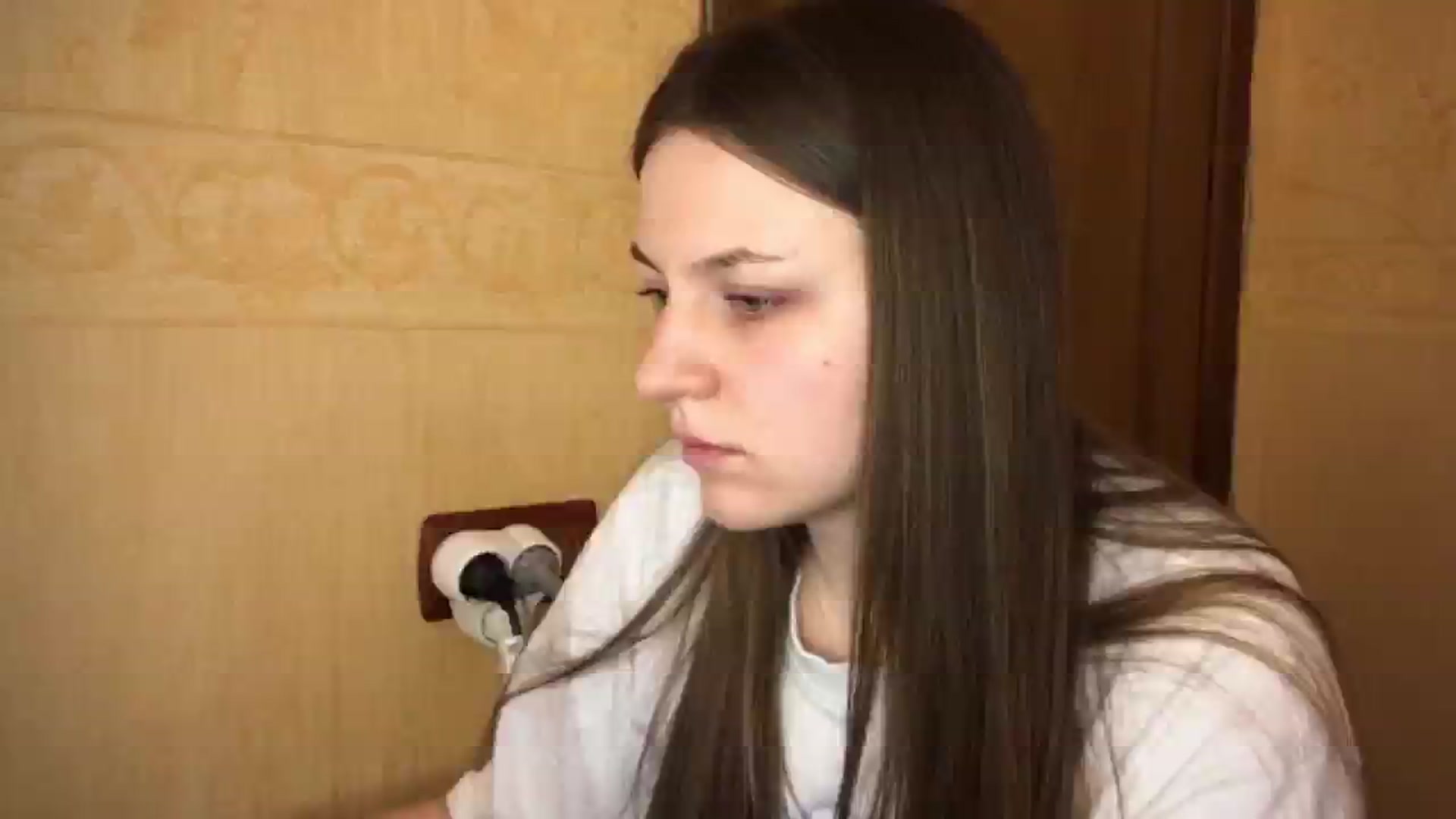 Gallery image thumbnail from EvaOlive's myfreecams stream on, 05/12/2025, 23:49 image 11 of 20