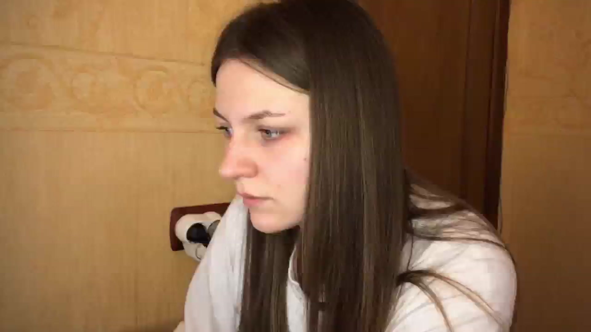 Gallery image thumbnail from EvaOlive's myfreecams stream on, 05/12/2025, 23:49 image 18 of 20