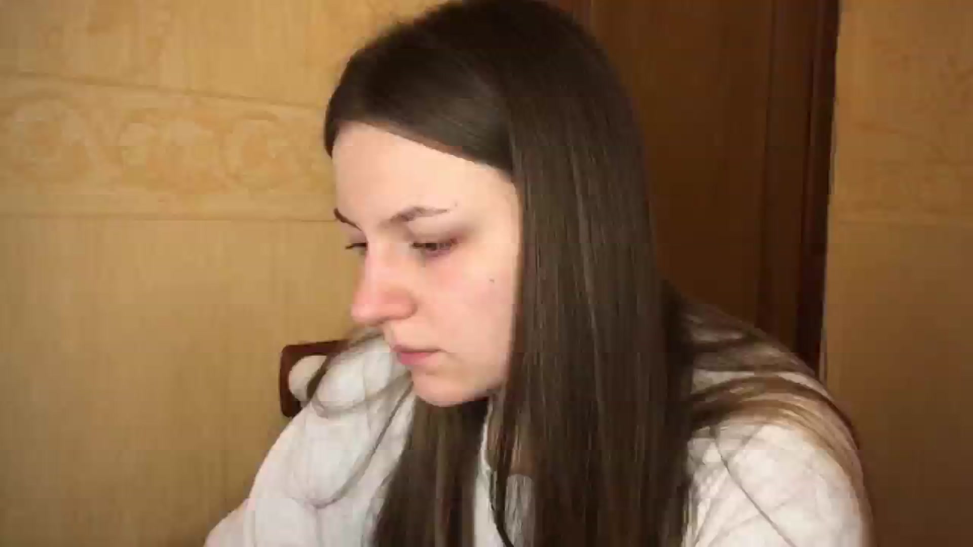 Gallery image thumbnail from EvaOlive's myfreecams stream on, 05/12/2025, 23:49 image 6 of 20