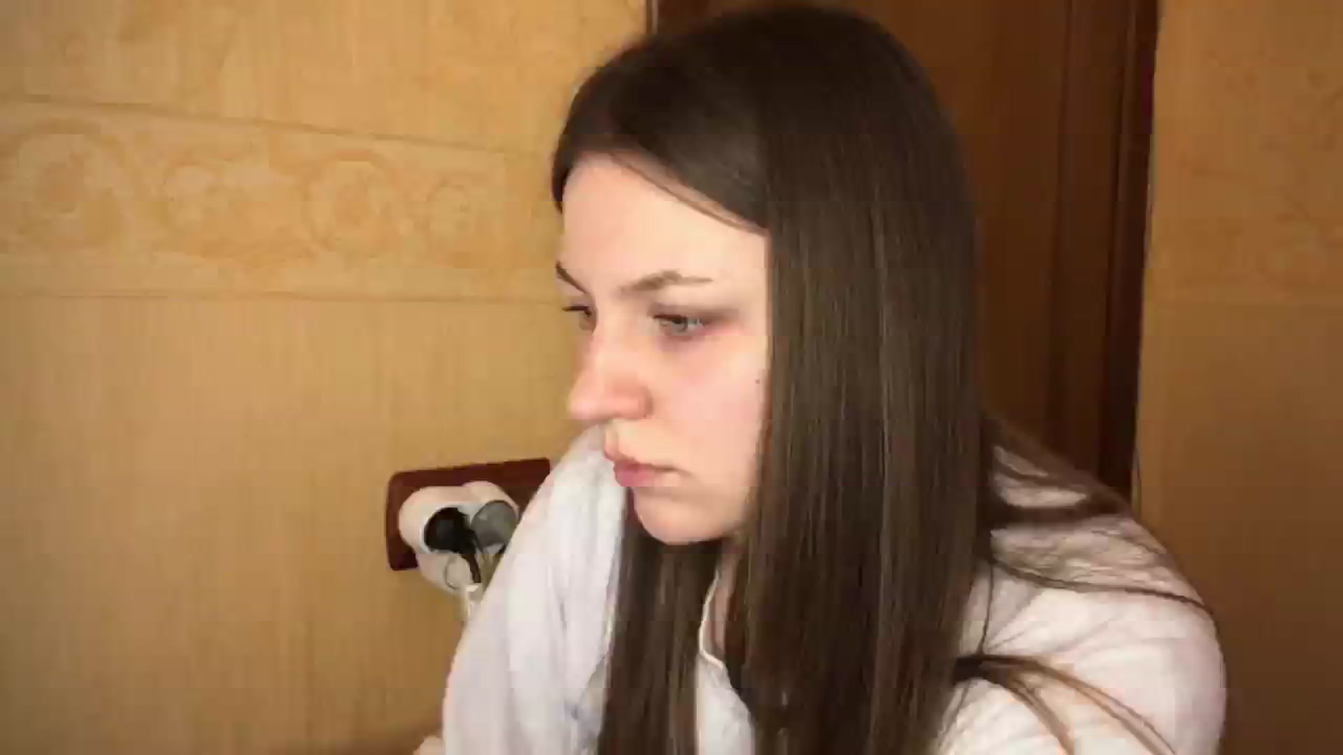 Gallery image thumbnail from EvaOlive's myfreecams stream on, 05/12/2025, 23:49 image 19 of 20