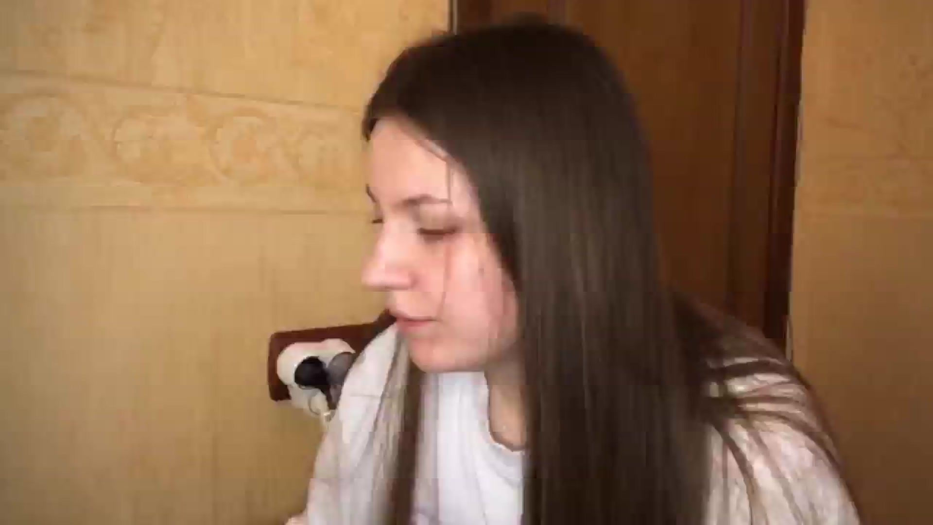 Gallery image thumbnail from EvaOlive's myfreecams stream on, 05/12/2025, 23:49 image 3 of 20