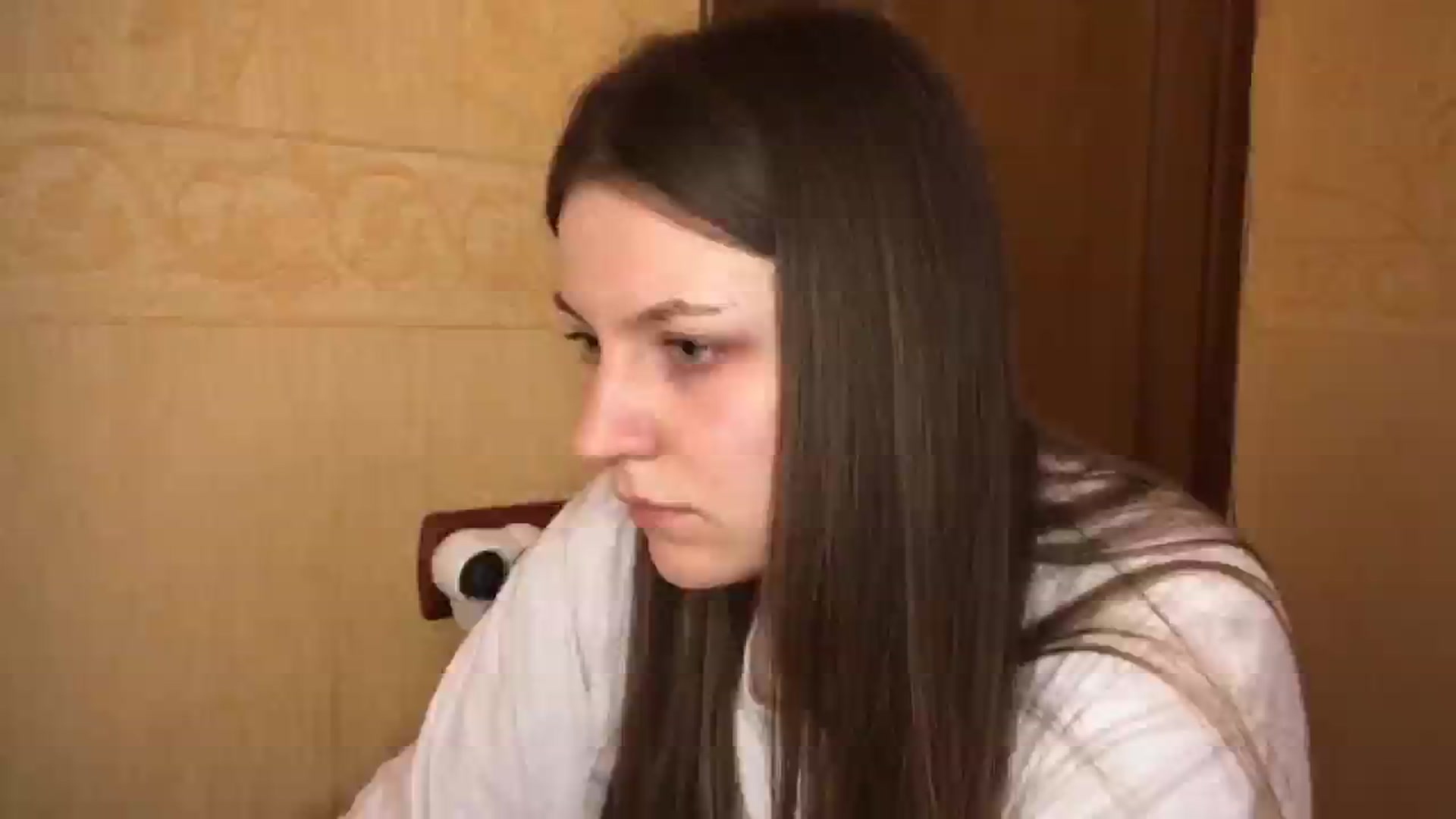Gallery image thumbnail from EvaOlive's myfreecams stream on, 05/12/2025, 23:49 image 15 of 20