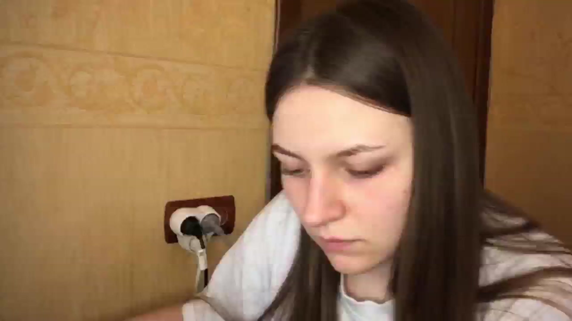 Gallery image thumbnail from EvaOlive's myfreecams stream on, 05/12/2025, 23:49 image 12 of 20