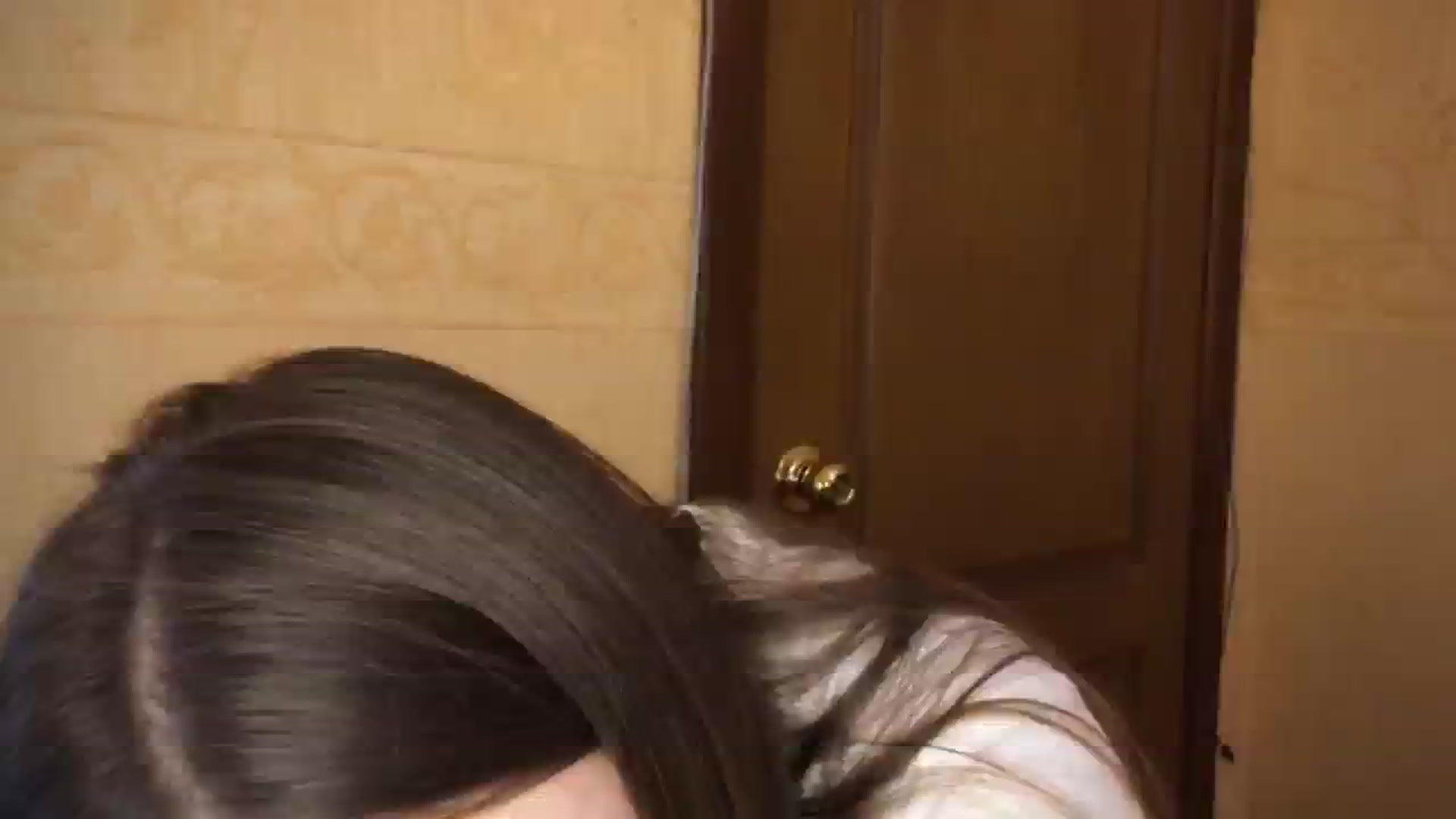 Gallery image thumbnail from EvaOlive's myfreecams stream on, 05/12/2025, 23:49 image 13 of 20