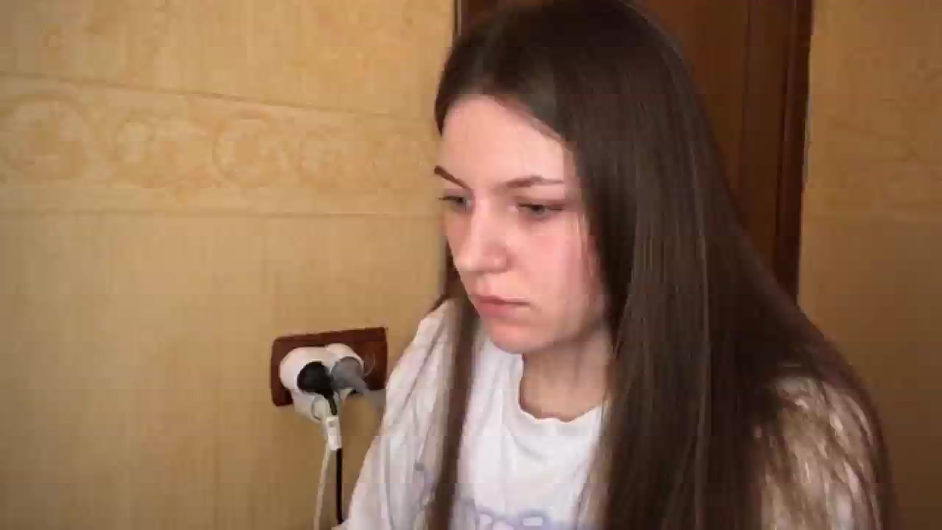 Gallery image thumbnail from EvaOlive's myfreecams stream on, 05/12/2025, 23:49 image 1 of 20