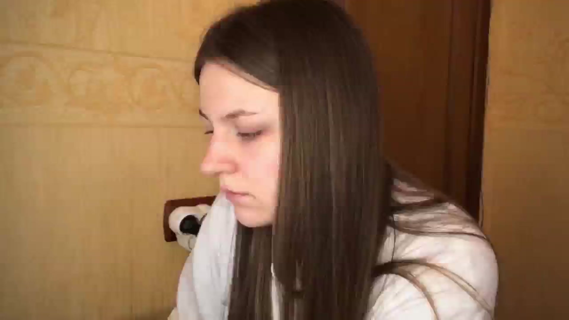 Gallery image thumbnail from EvaOlive's myfreecams stream on, 05/12/2025, 23:49 image 17 of 20