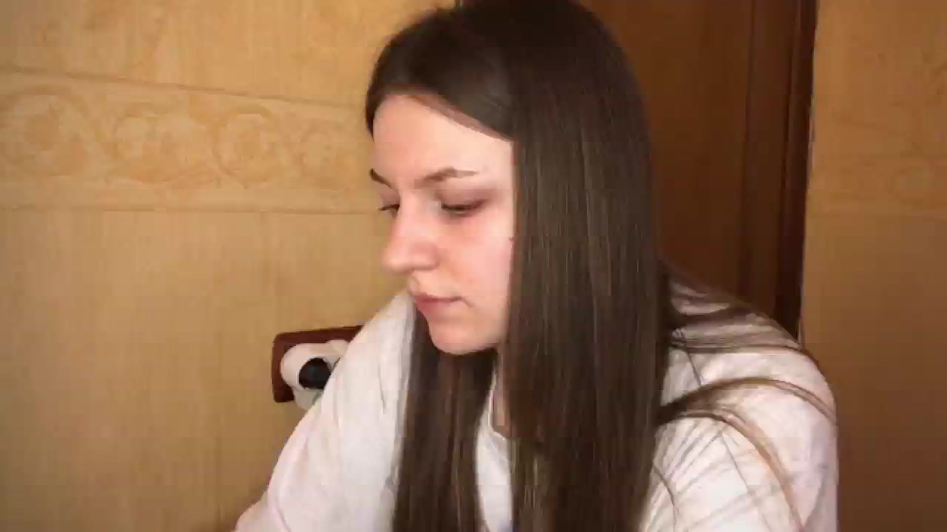 Gallery image thumbnail from EvaOlive's myfreecams stream on, 05/12/2025, 23:49 image 16 of 20