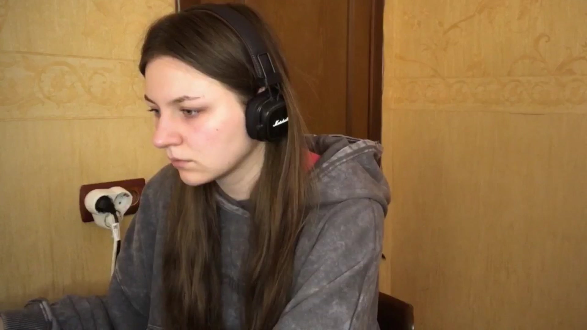Gallery image thumbnail from EvaOlive's myfreecams stream on, 05/13/2025, 23:34 image 8 of 20