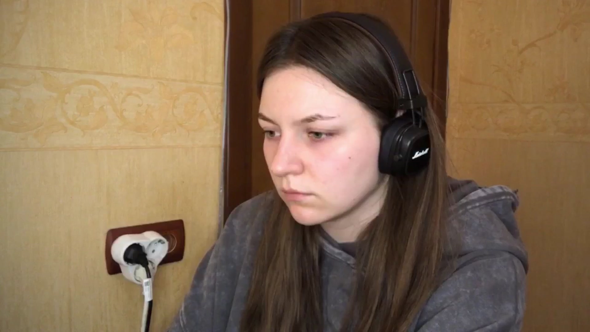 Gallery image thumbnail from EvaOlive's myfreecams stream on, 05/13/2025, 23:34 image 20 of 20