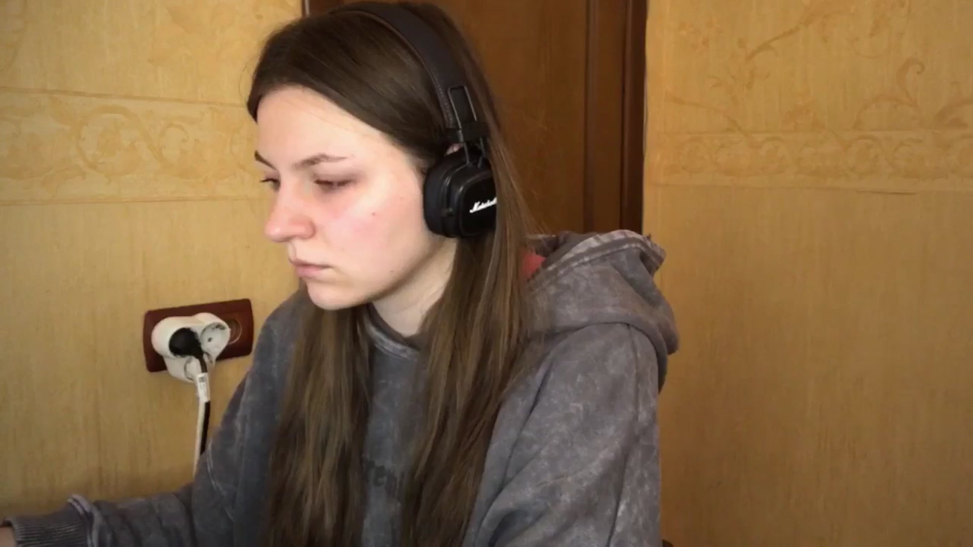 Gallery image thumbnail from EvaOlive's myfreecams stream on, 05/13/2025, 23:34 image 2 of 20