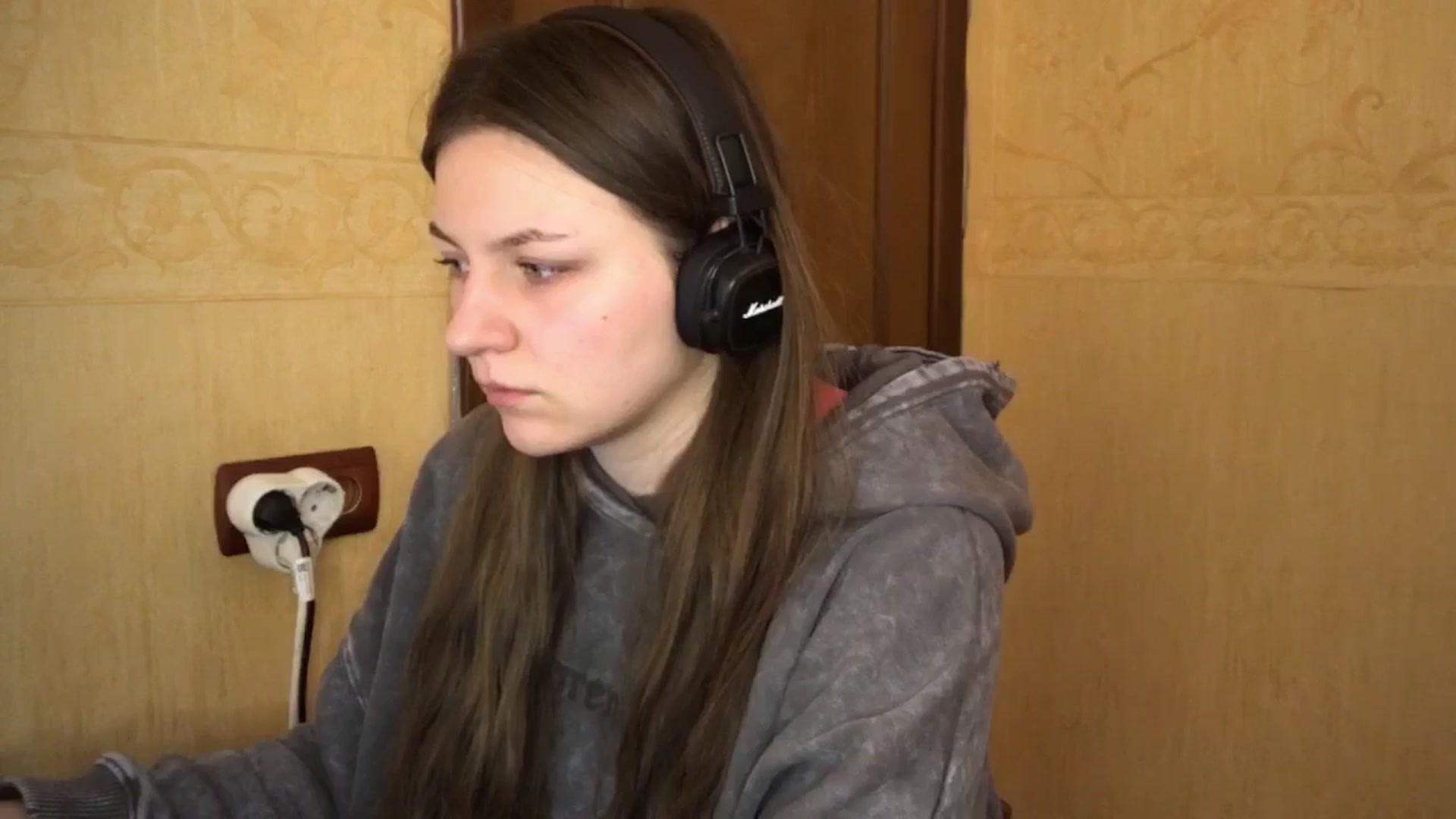 Gallery image thumbnail from EvaOlive's myfreecams stream on, 05/13/2025, 23:34 image 3 of 20