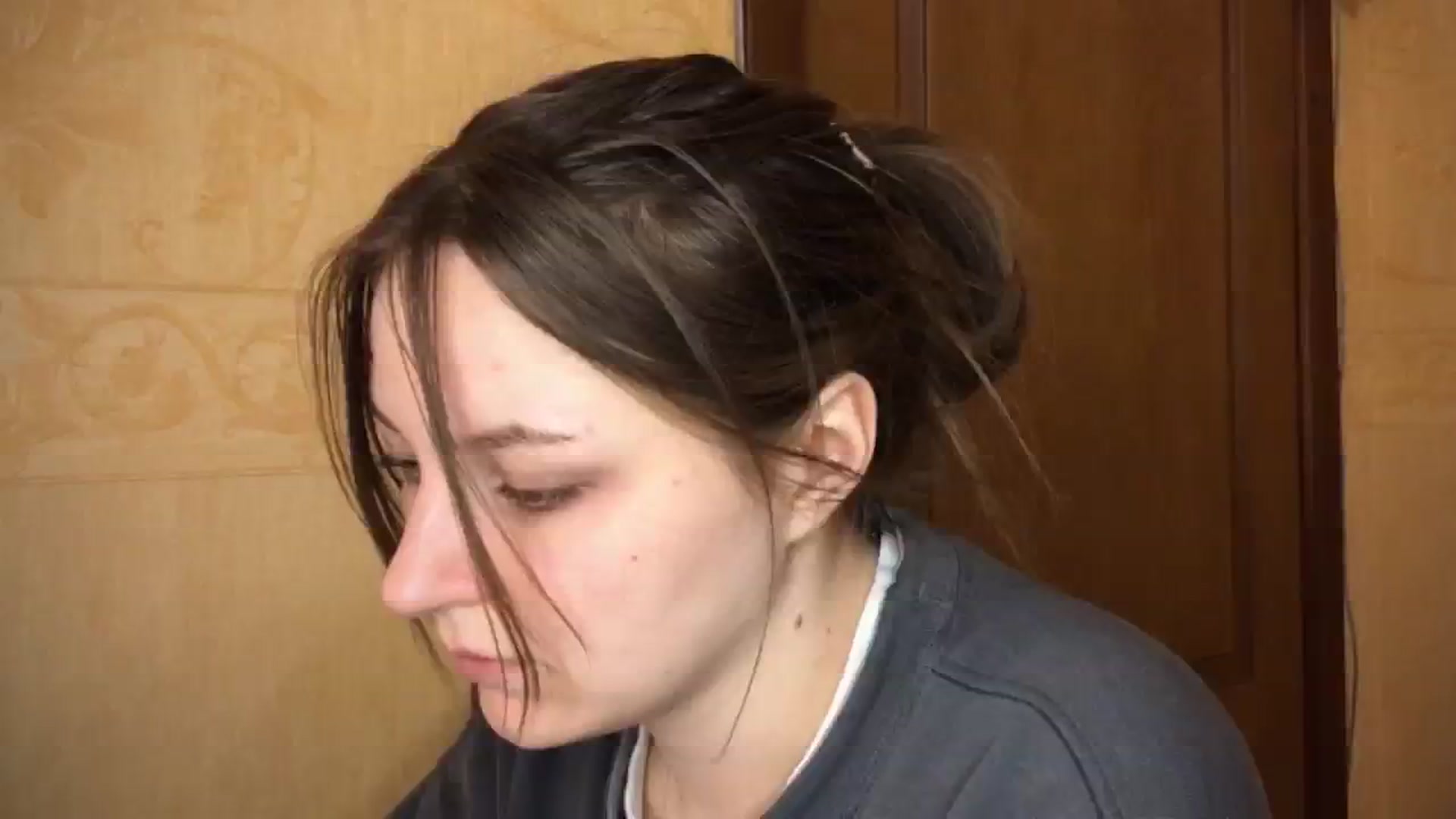 Gallery image thumbnail from EvaOlive's myfreecams stream on, 05/15/2025, 01:13 image 16 of 20