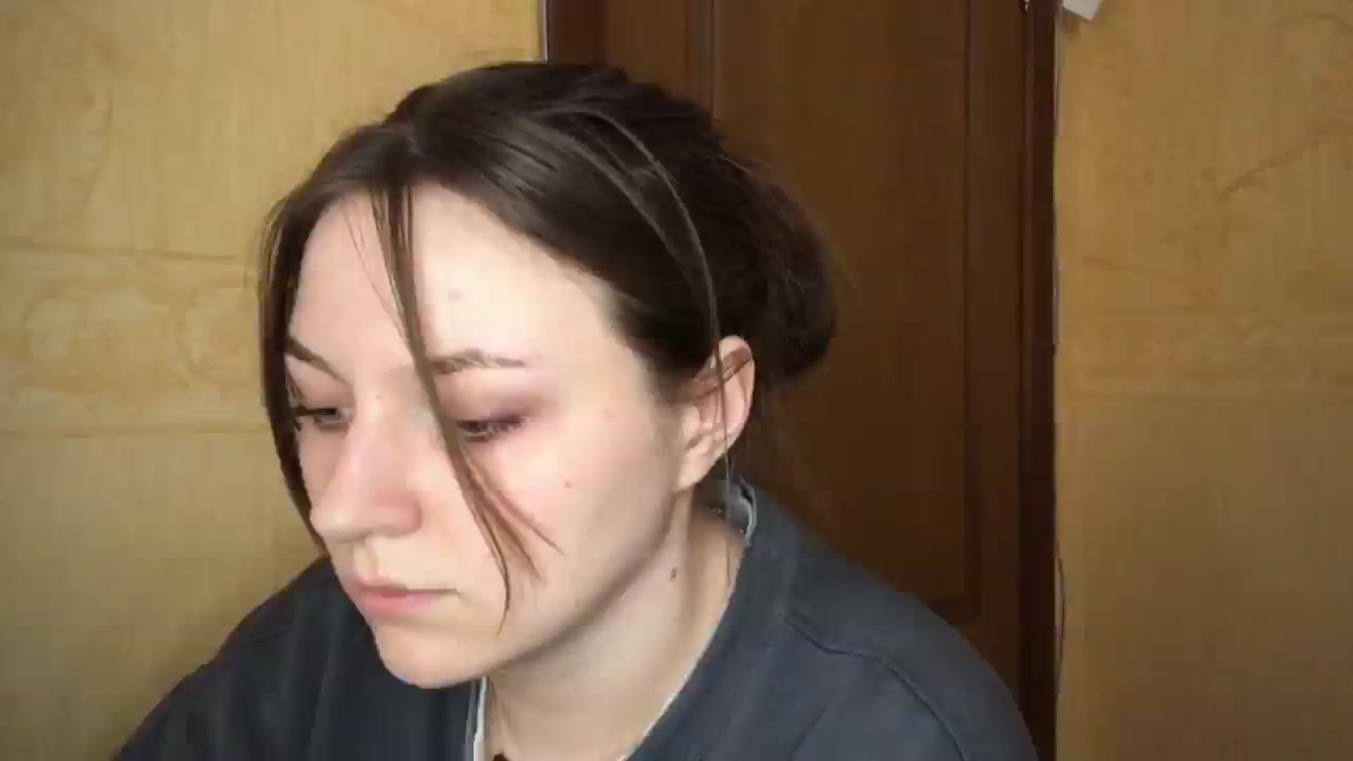 Gallery image thumbnail from EvaOlive's myfreecams stream on, 05/15/2025, 01:13 image 3 of 20