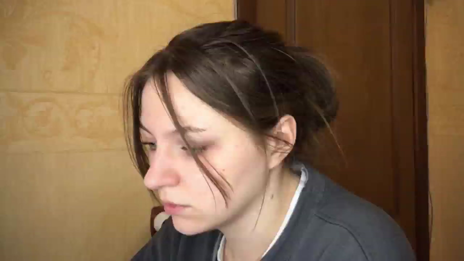 Gallery image thumbnail from EvaOlive's myfreecams stream on, 05/15/2025, 01:13 image 13 of 20
