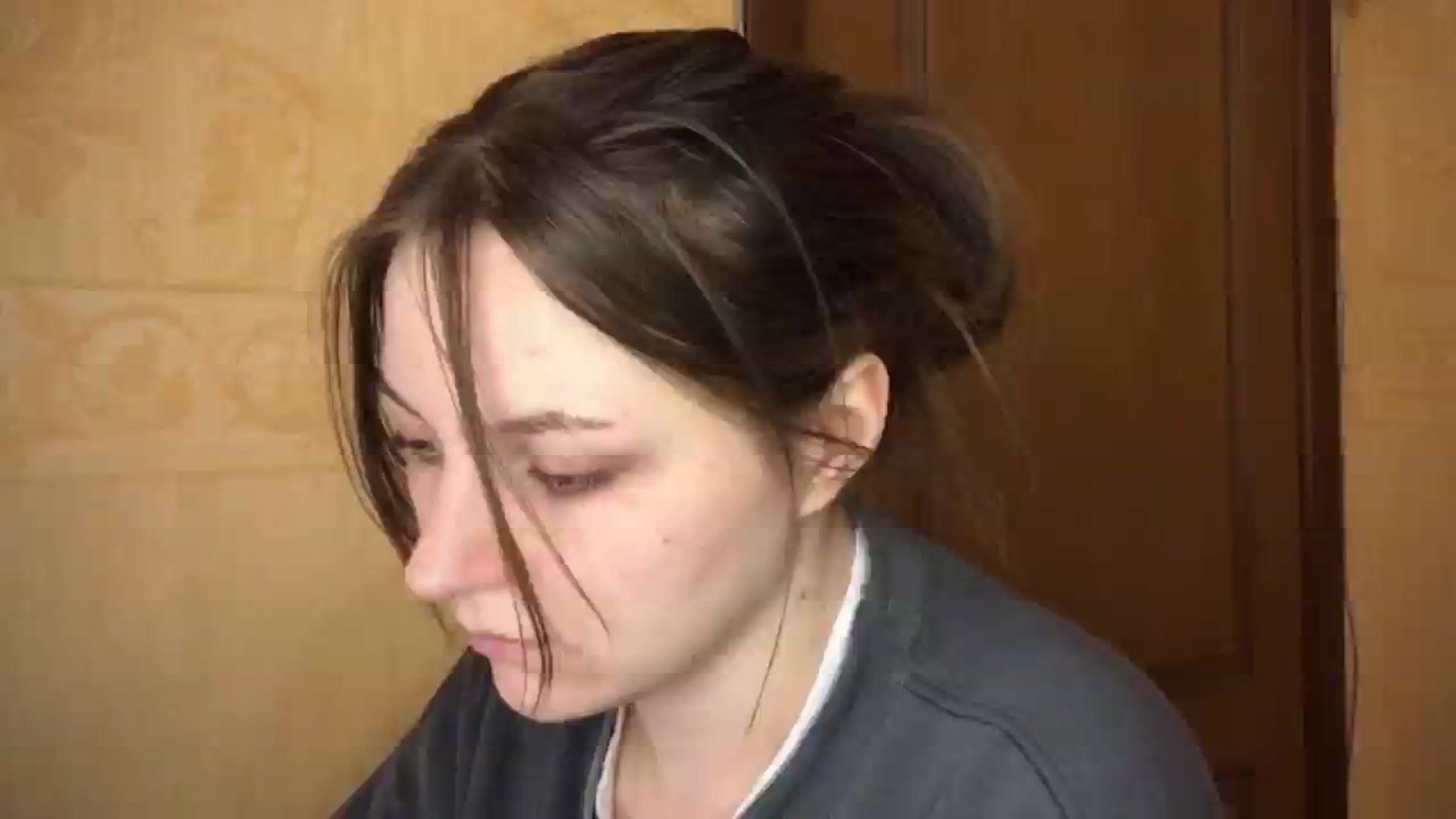 Gallery image thumbnail from EvaOlive's myfreecams stream on, 05/15/2025, 01:13 image 17 of 20