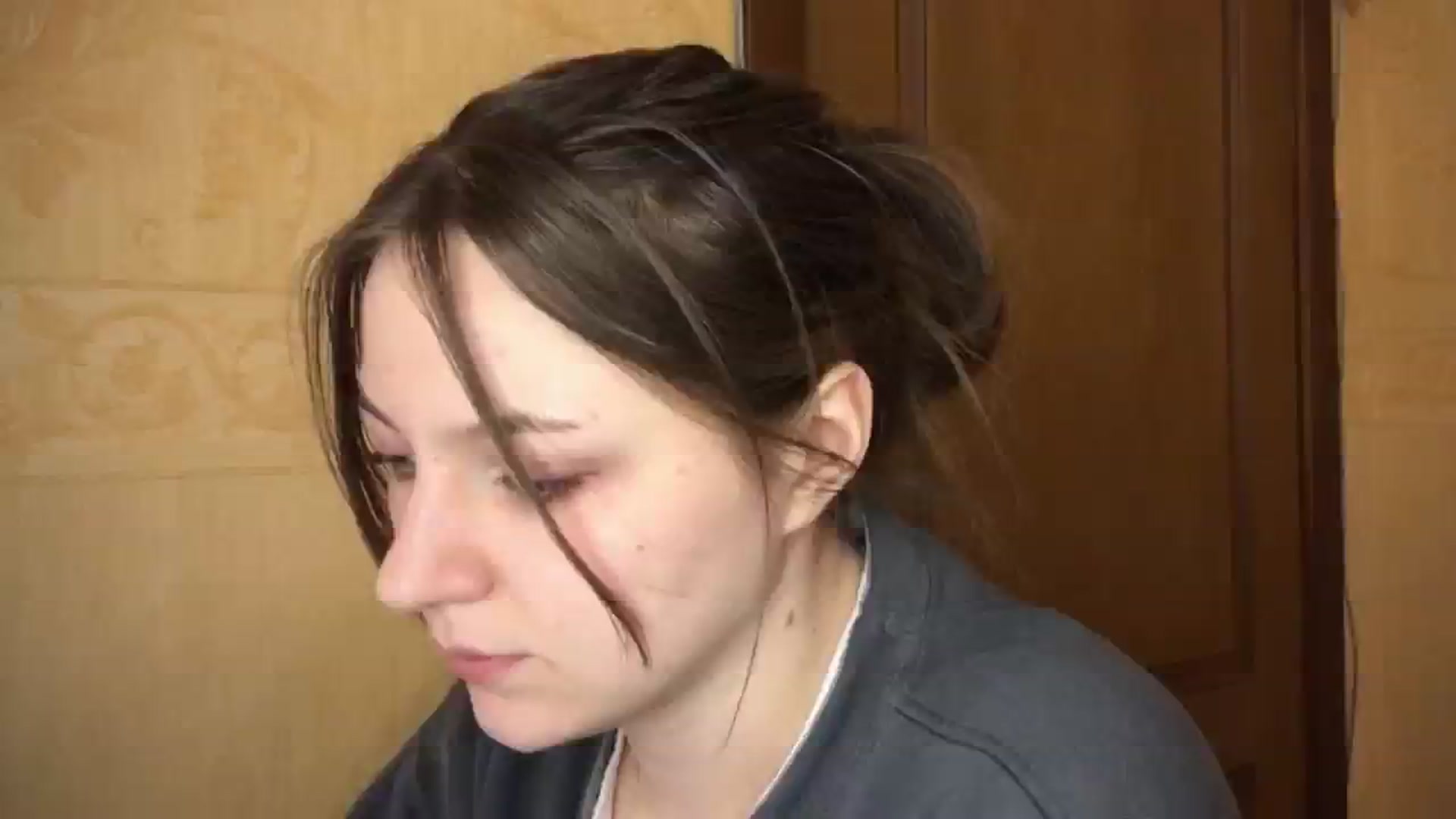 Gallery image thumbnail from EvaOlive's myfreecams stream on, 05/15/2025, 01:13 image 20 of 20