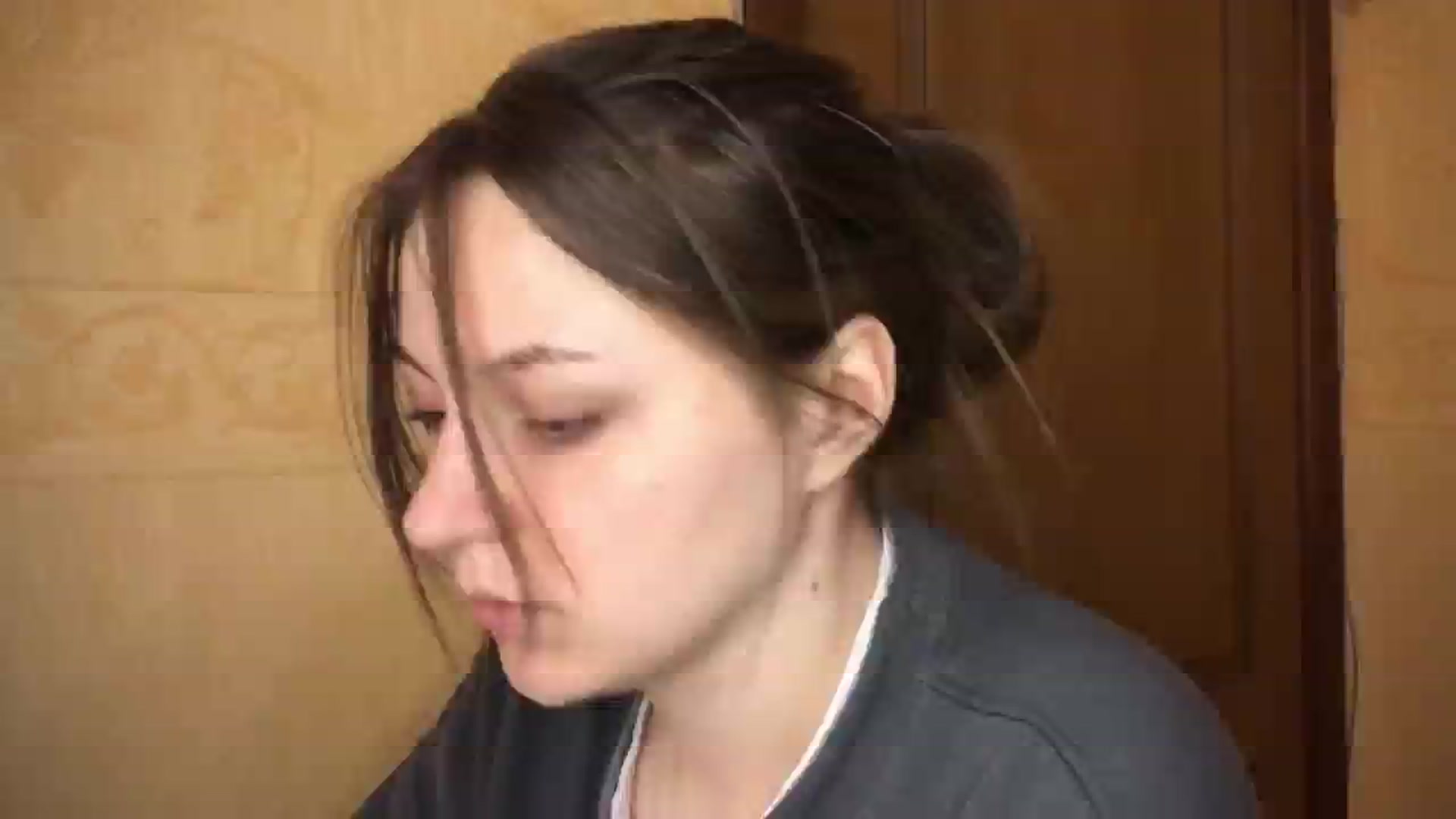 Gallery image thumbnail from EvaOlive's myfreecams stream on, 05/15/2025, 01:13 image 18 of 20