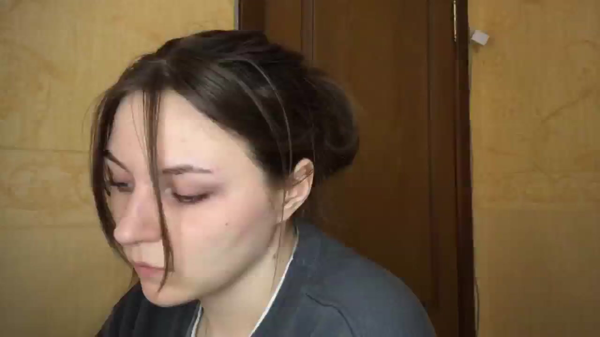 Gallery image thumbnail from EvaOlive's myfreecams stream on, 05/15/2025, 01:13 image 4 of 20