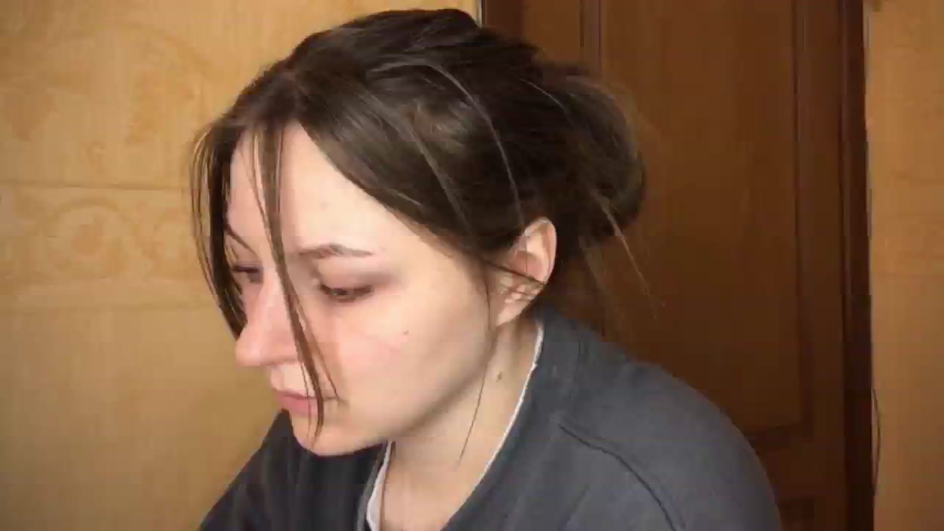 Gallery image thumbnail from EvaOlive's myfreecams stream on, 05/15/2025, 01:13 image 19 of 20