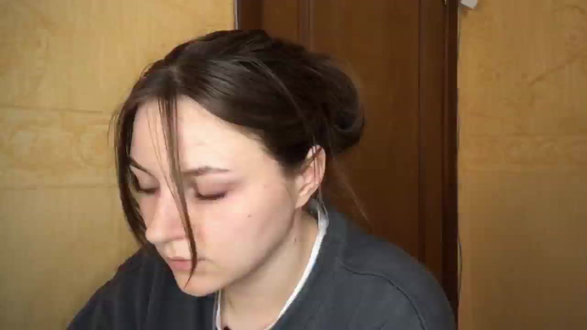 Gallery image thumbnail from EvaOlive's myfreecams stream on, 05/15/2025, 01:13 image 1 of 20