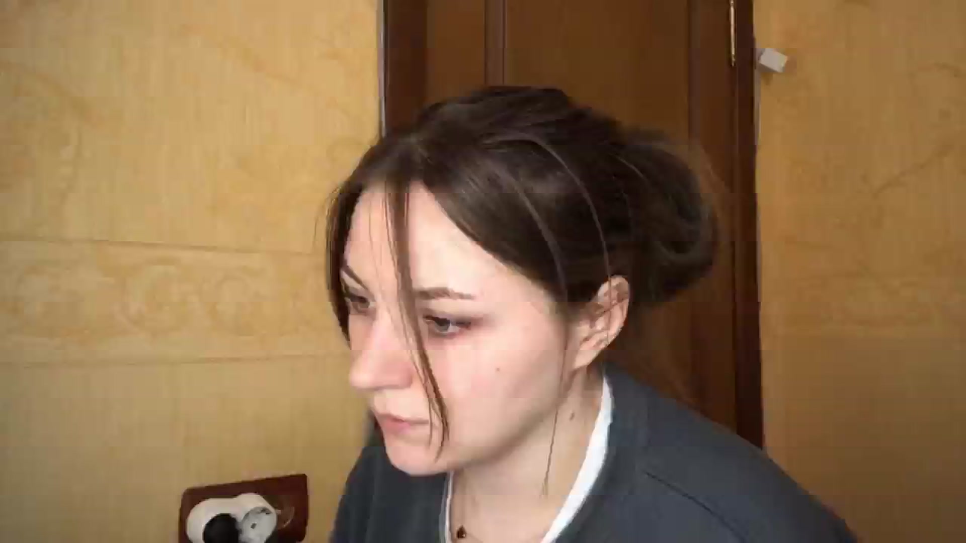 Gallery image thumbnail from EvaOlive's myfreecams stream on, 05/15/2025, 01:13 image 6 of 20
