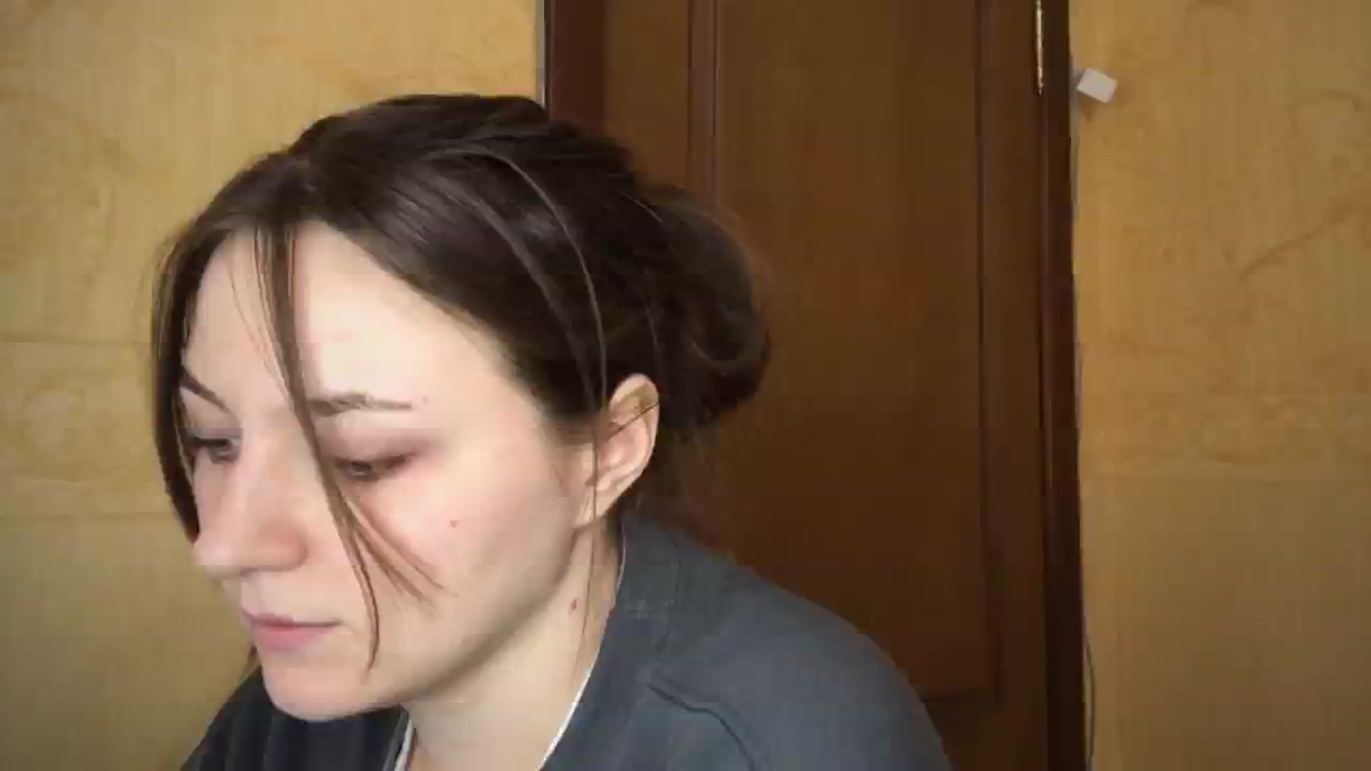 Gallery image thumbnail from EvaOlive's myfreecams stream on, 05/15/2025, 01:13 image 5 of 20