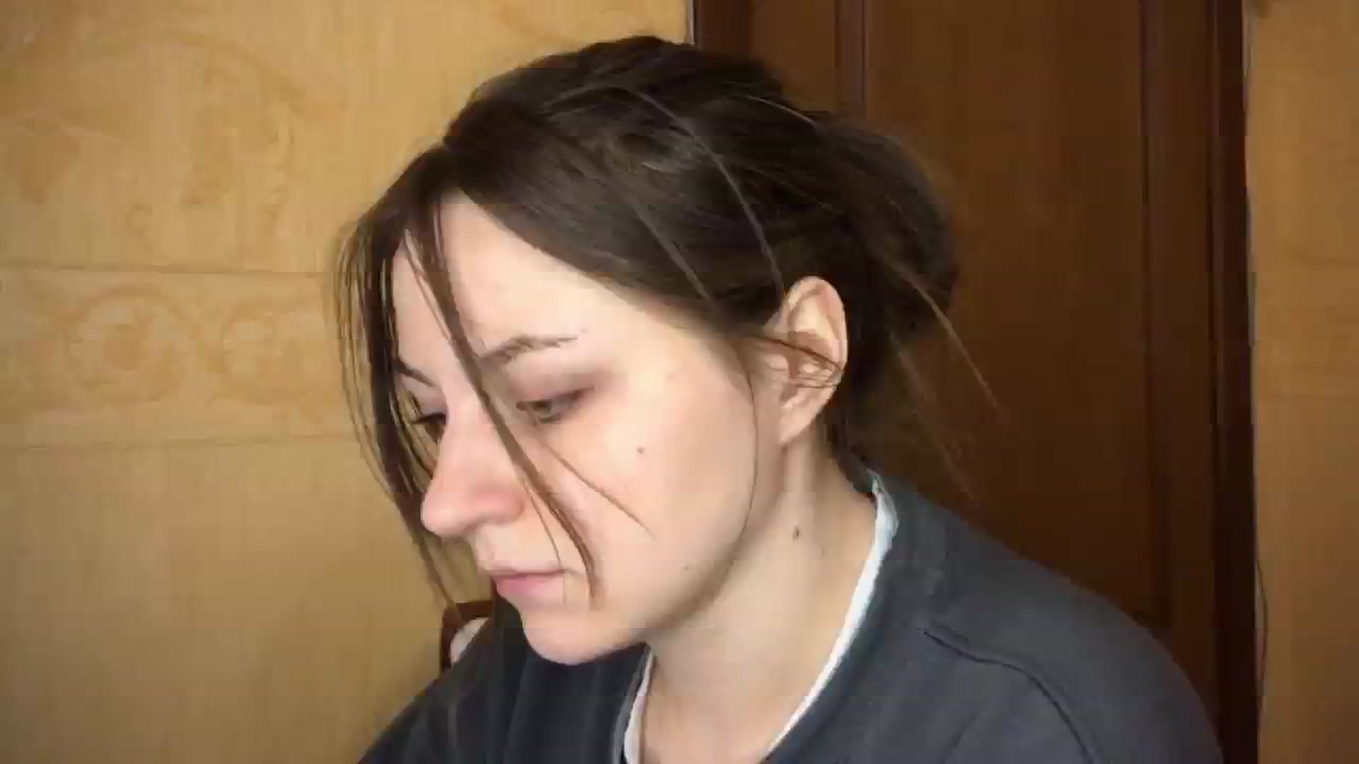 Gallery image thumbnail from EvaOlive's myfreecams stream on, 05/15/2025, 01:13 image 15 of 20