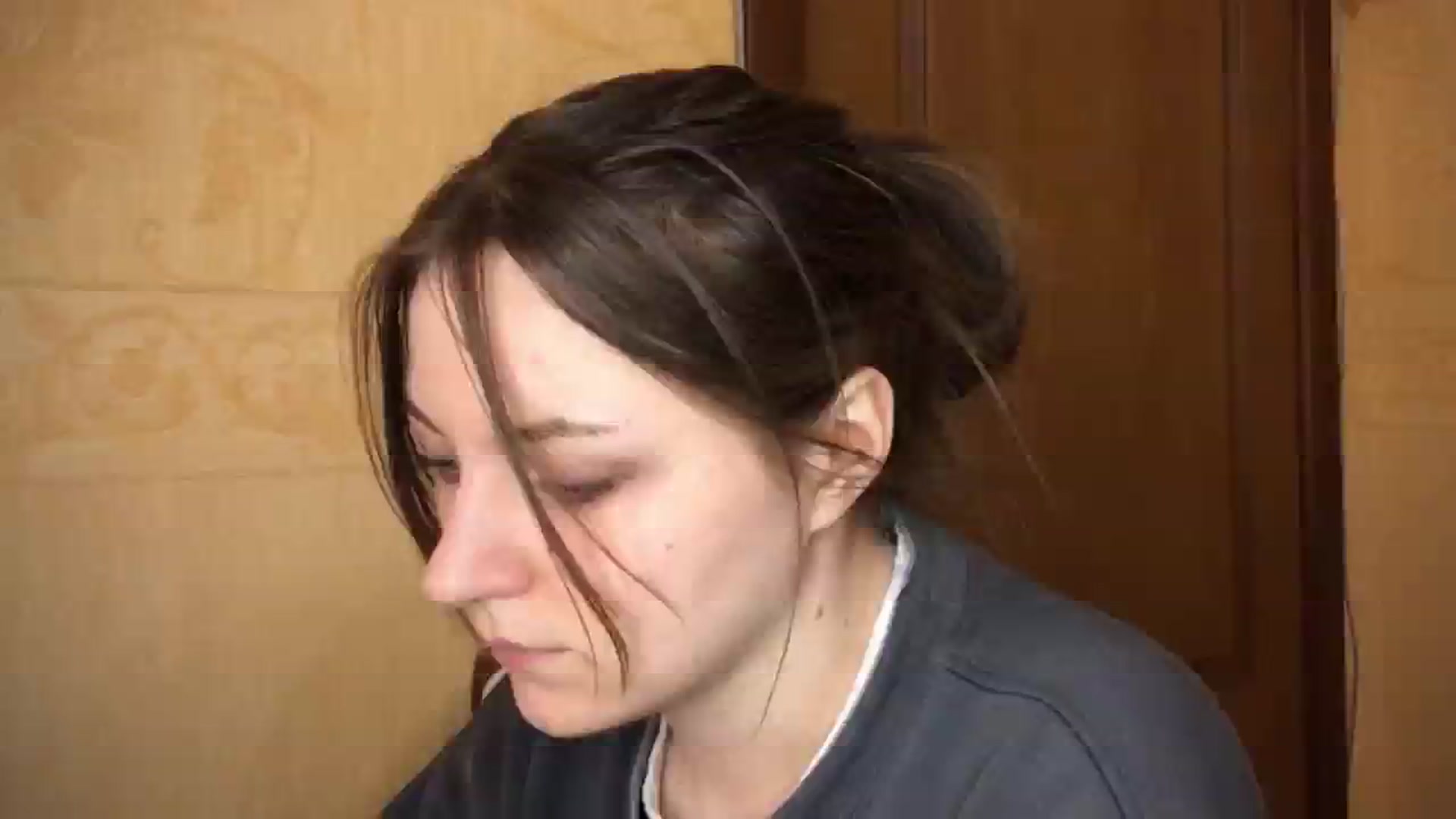 Gallery image thumbnail from EvaOlive's myfreecams stream on, 05/15/2025, 01:13 image 14 of 20