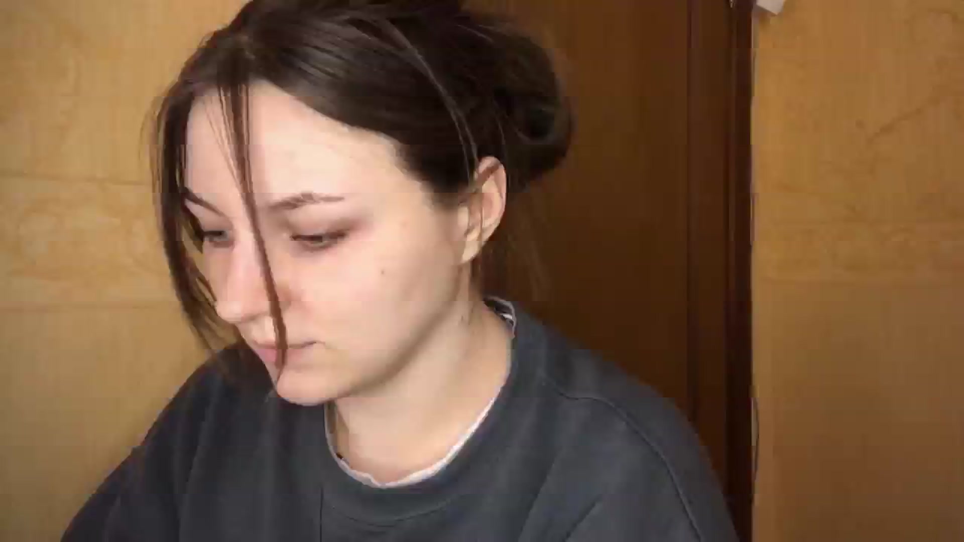 Gallery image thumbnail from EvaOlive's myfreecams stream on, 05/15/2025, 01:13 image 2 of 20